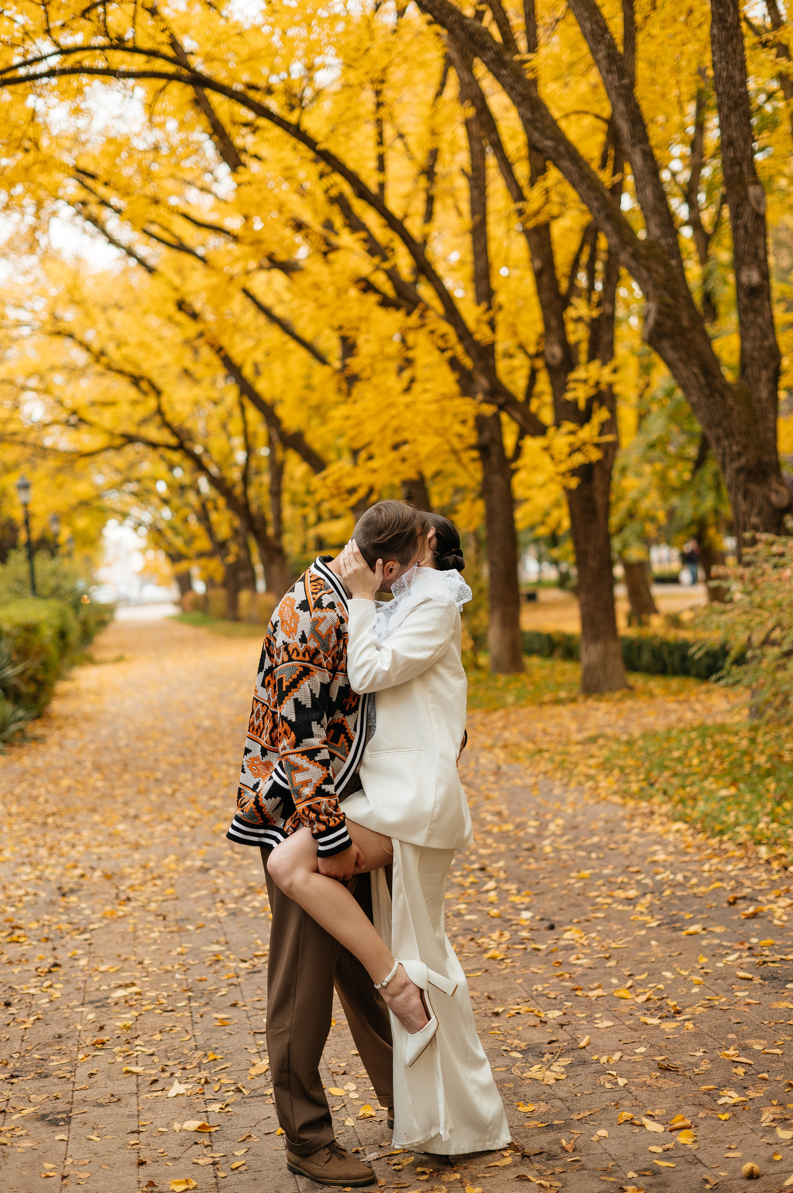 Оля и Влад. Свадебный и семейный фотограф Кореновск/Краснодар