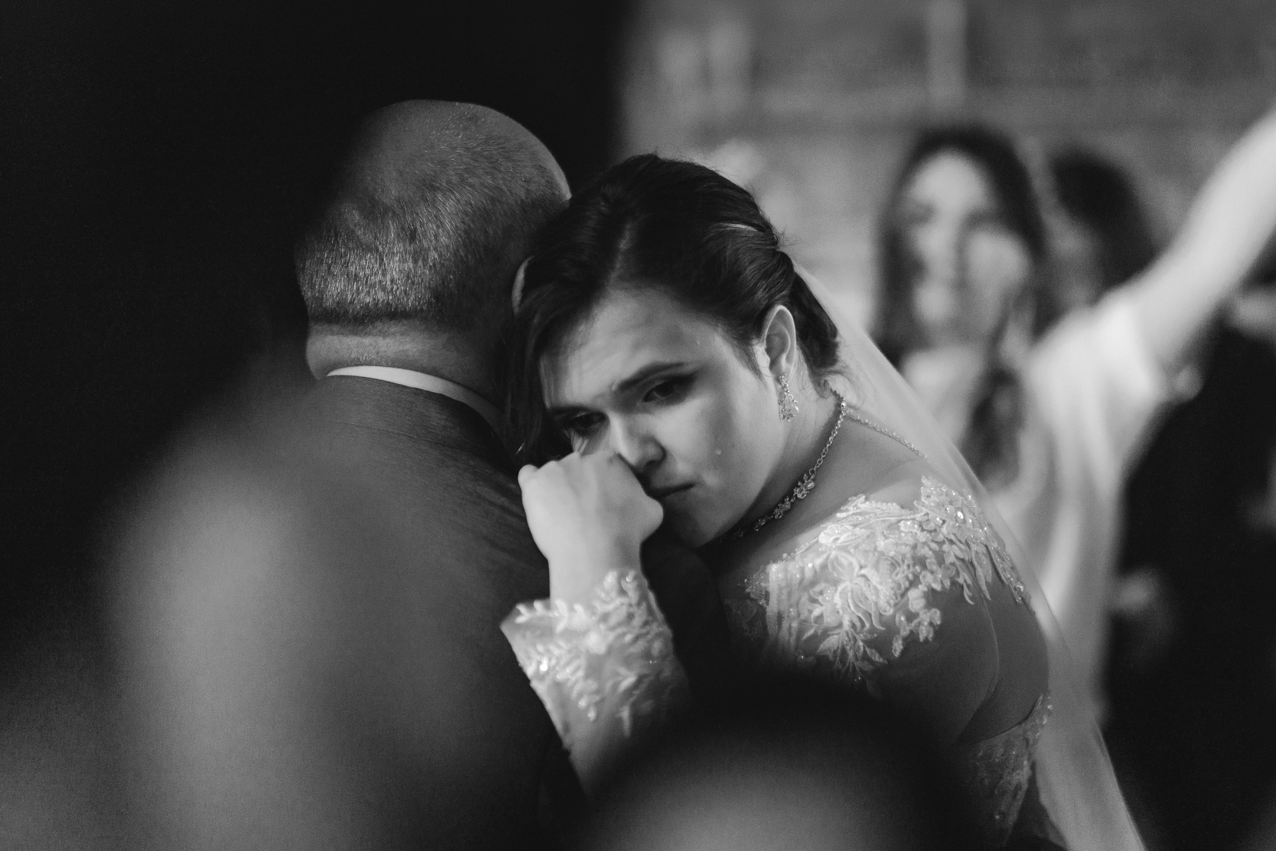 Свадебные Сьемки. Главная