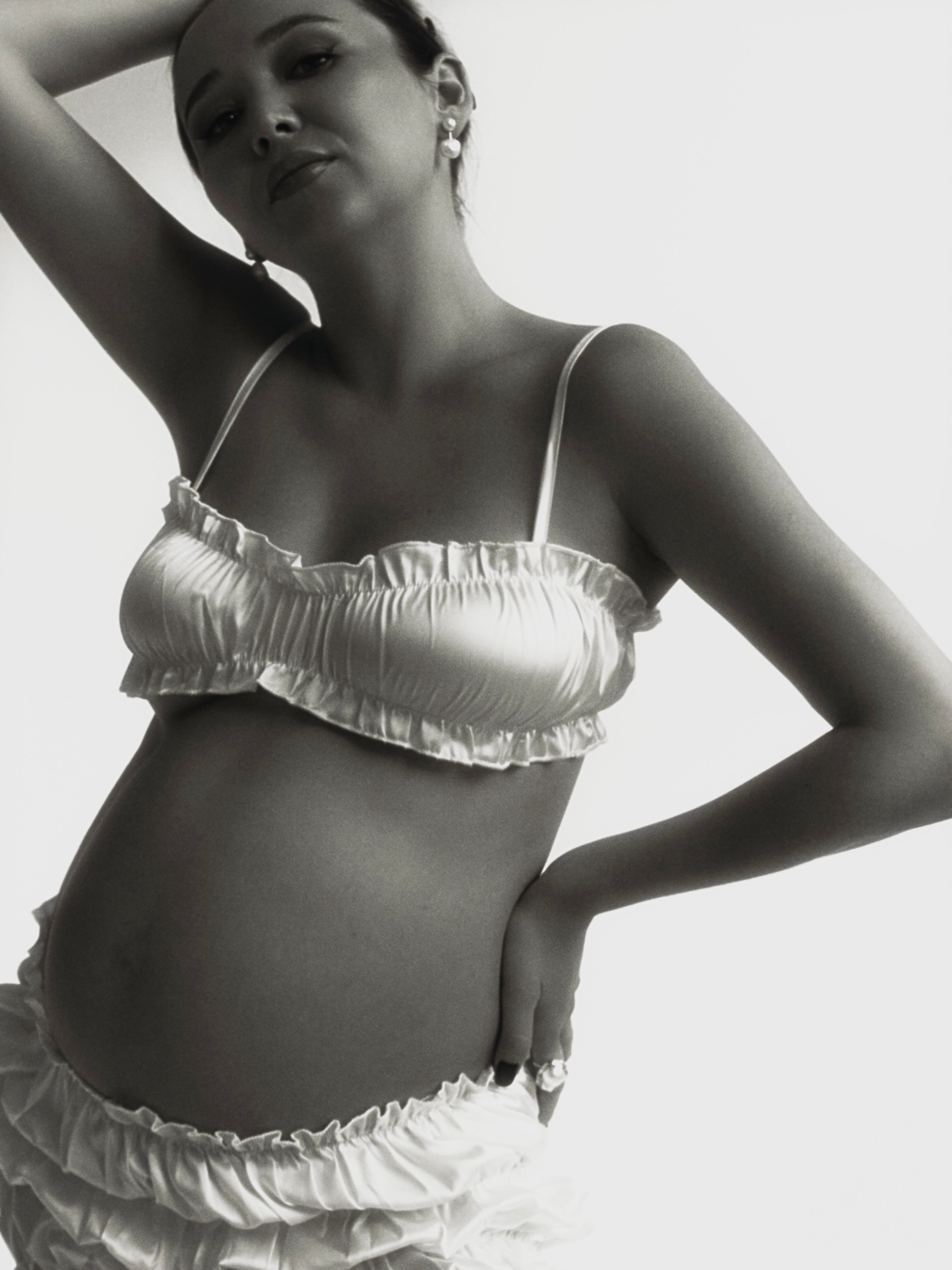 Olimpiada Sergey. Индивидуальная и семейная фотосессия в Чебоксарах Оксана Русакова