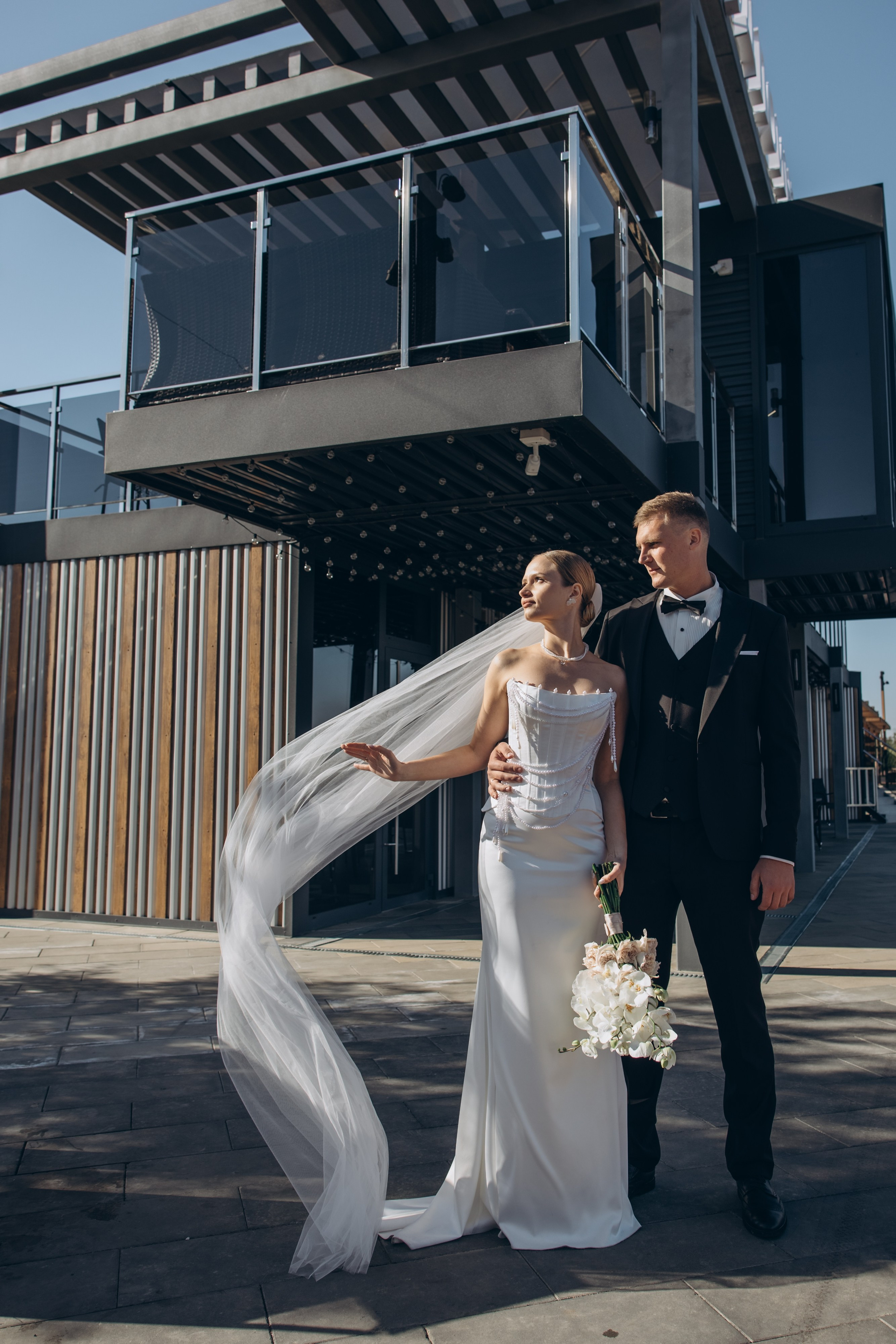 Фотопрогулка от свадебного фотографа. Свадебный и семейный фотограф Злата Вдовина