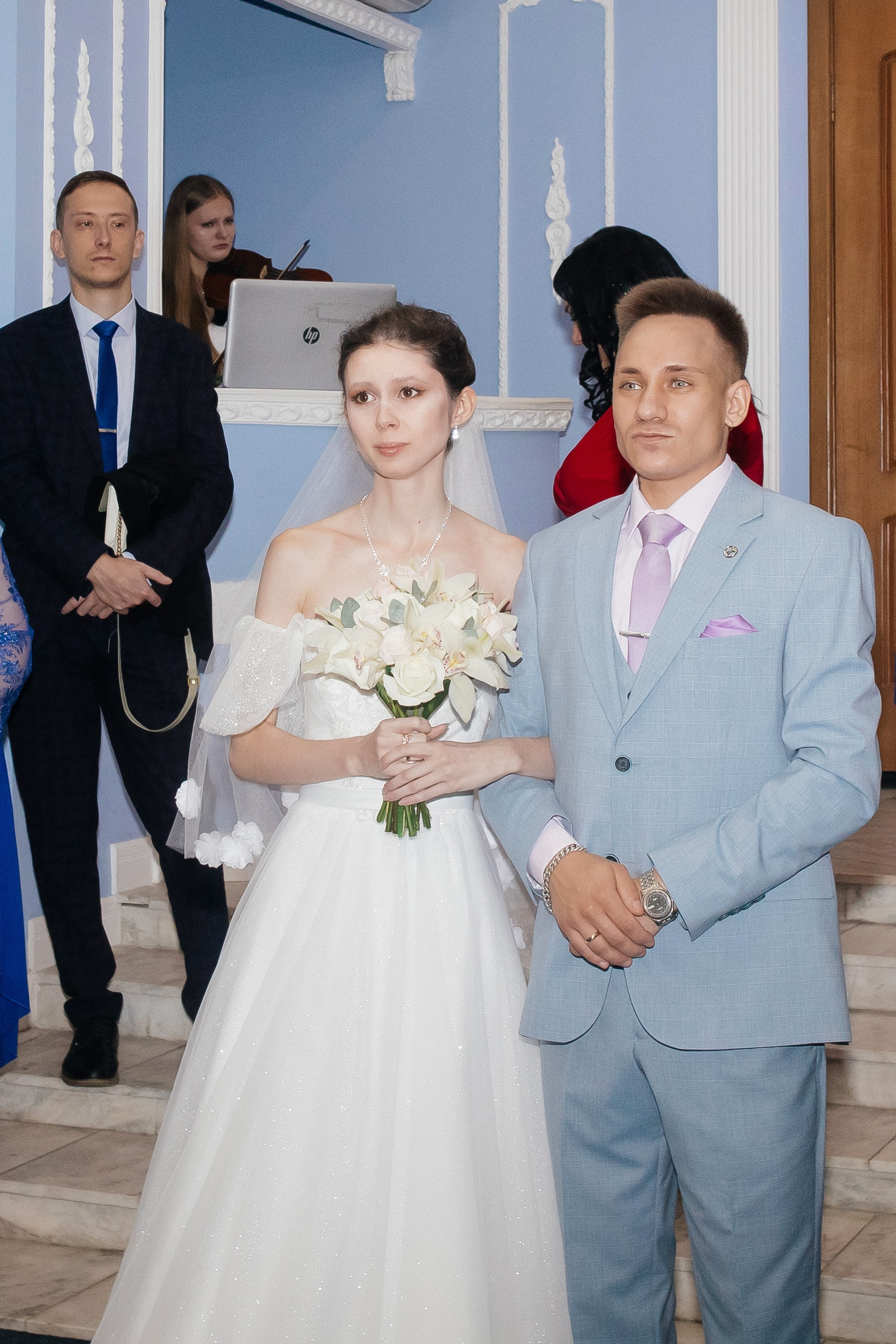 Как выбрать ЗАГС в Нижнем Новгороде: мини-гид с отзывами, плюсами и советами фотографа. Свадебный фотограф и фотограф Love-Store в Нижнем Новгороде Анастасия