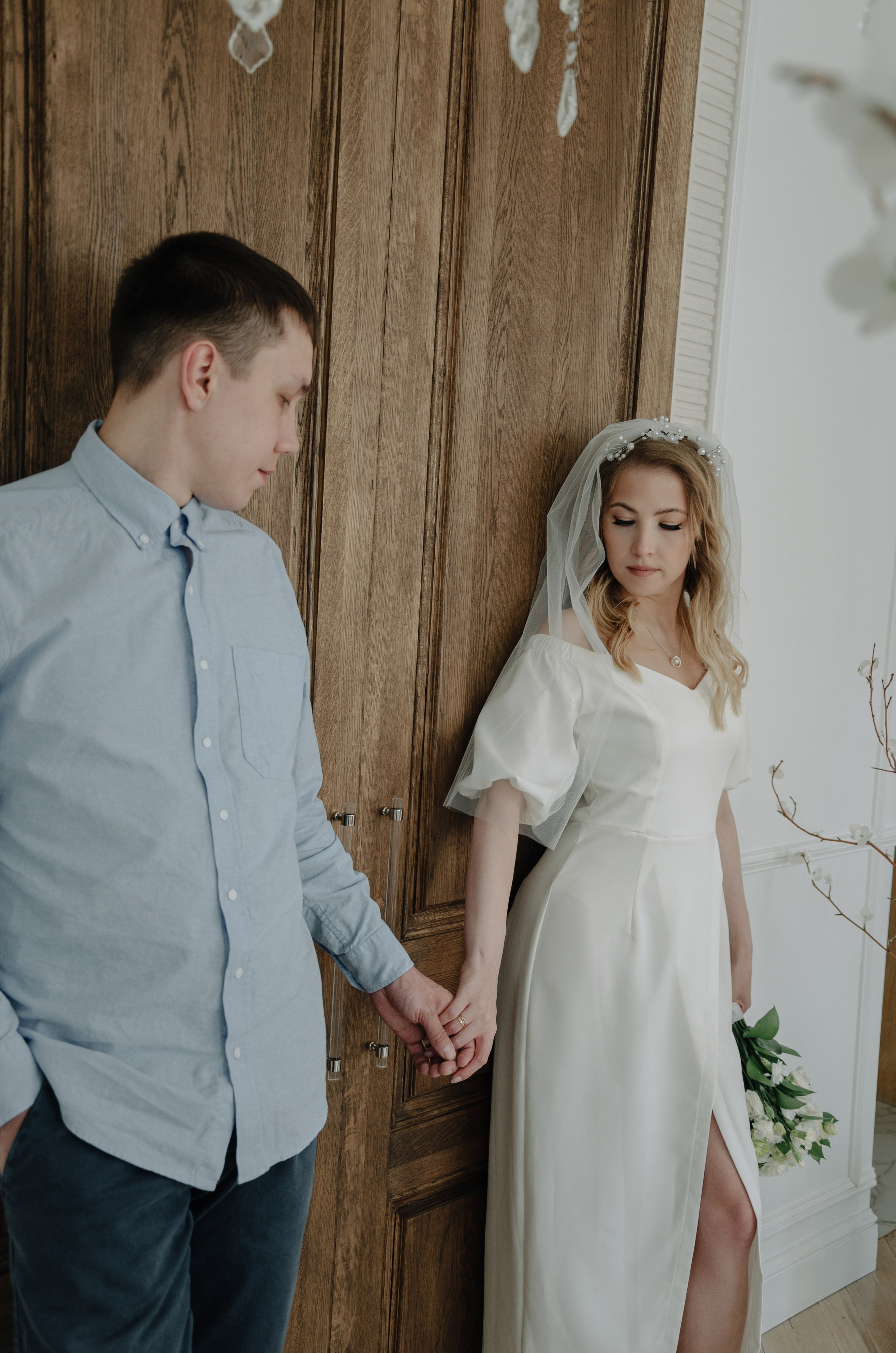 Свадьба |LoveStory