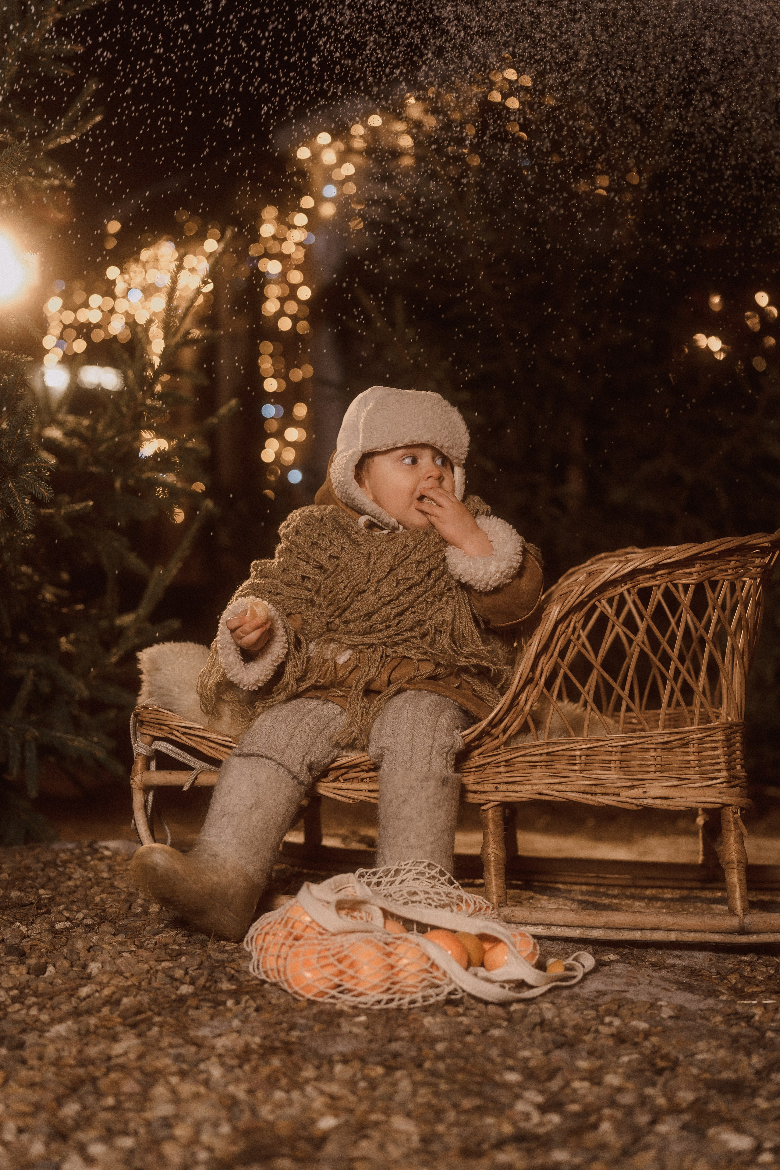 Винтажные картинки. Сереженьки и мамы Ланы. Семейный и детский фотограф в Сергиев Посаде, Хотьково Якимчук Любовь