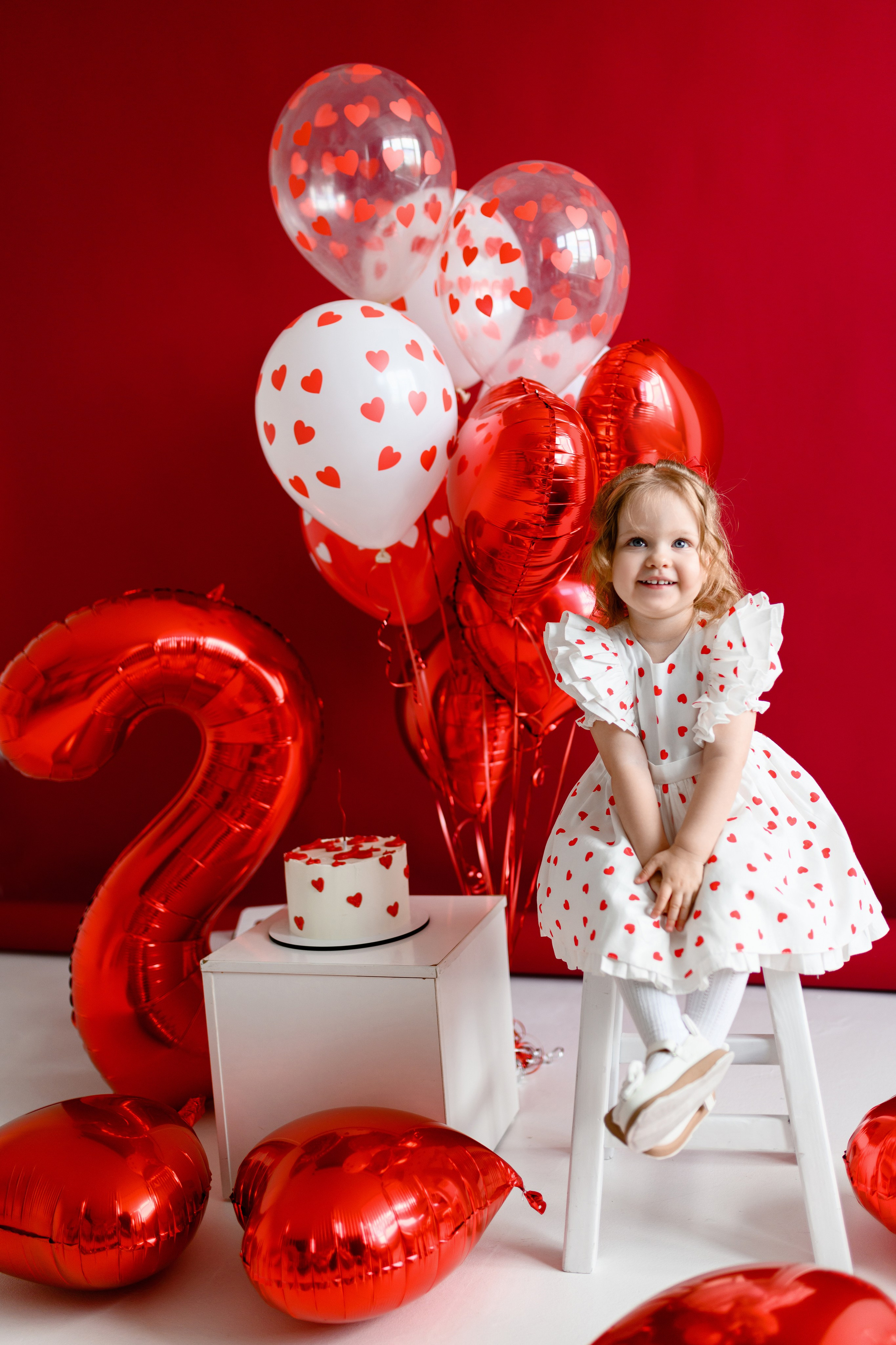 Семейные и детские. Фотограф Донецк Симкович София