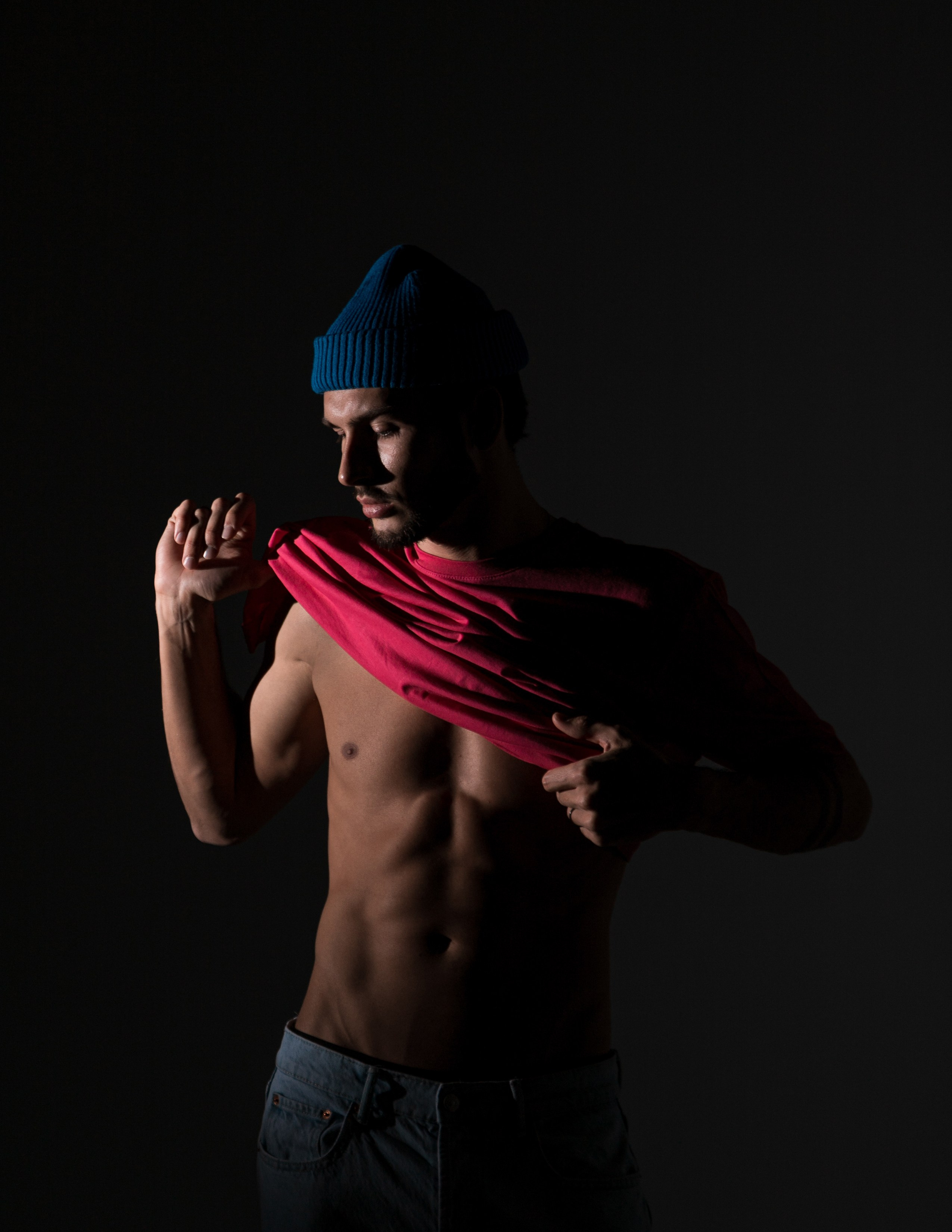 Мужская Фотосессия и Стильный Портрет в Санкт-Петербурге. Фото и Видеосъемка на ваше мероприятие. Александр Романов