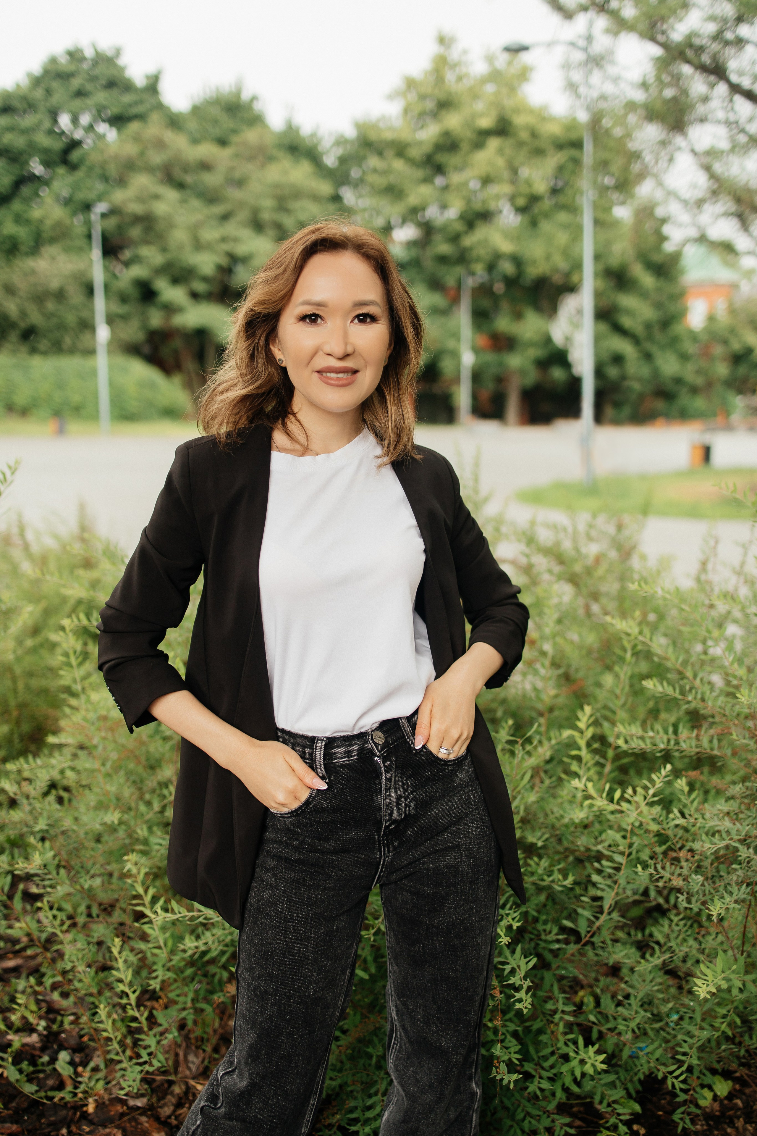 Анастасия. Семейный фотограф в Рязани и Рязанской области