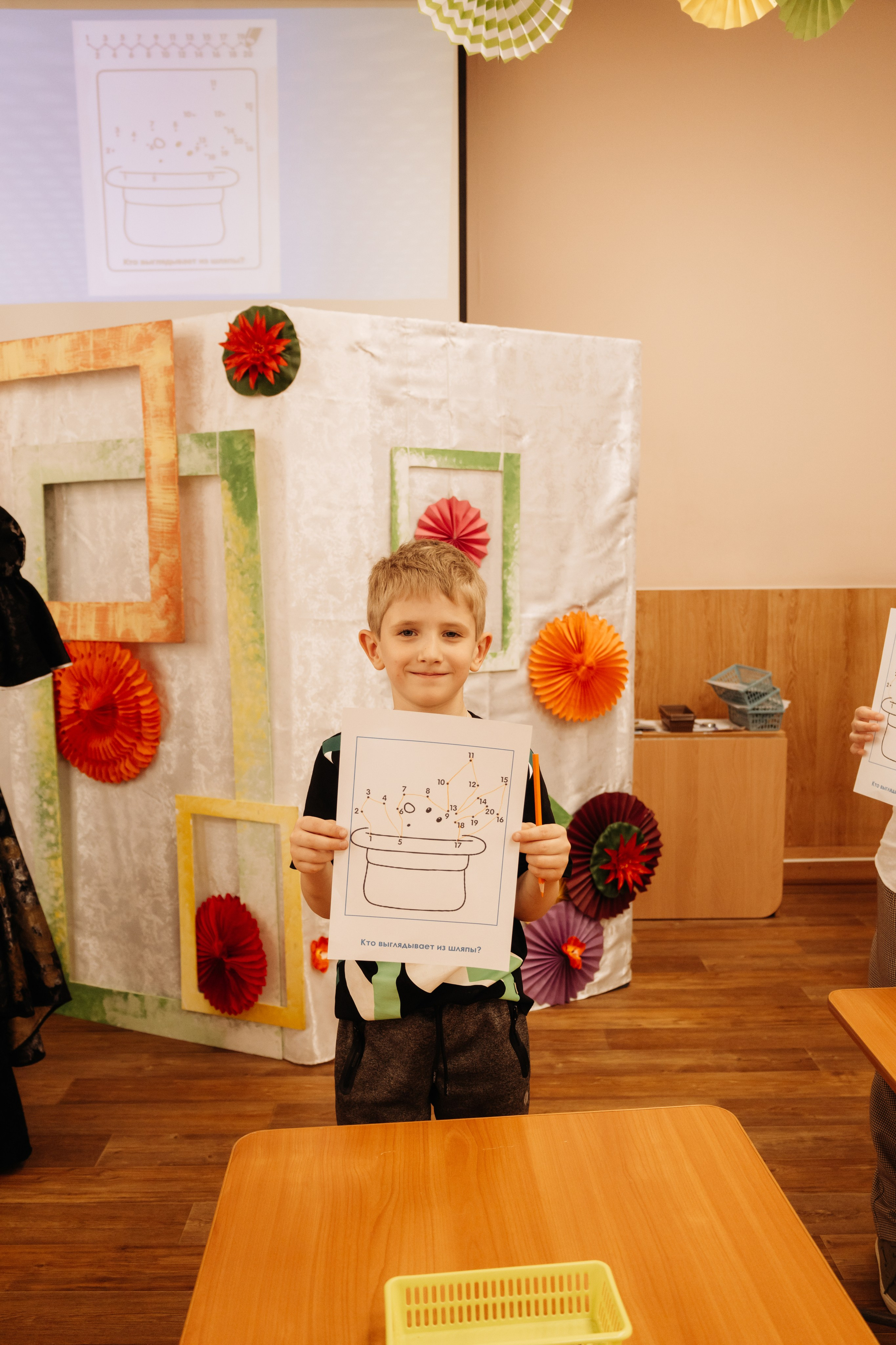 Феникс. Выпускные 2024. Семейный фотограф в Рязани и Рязанской области