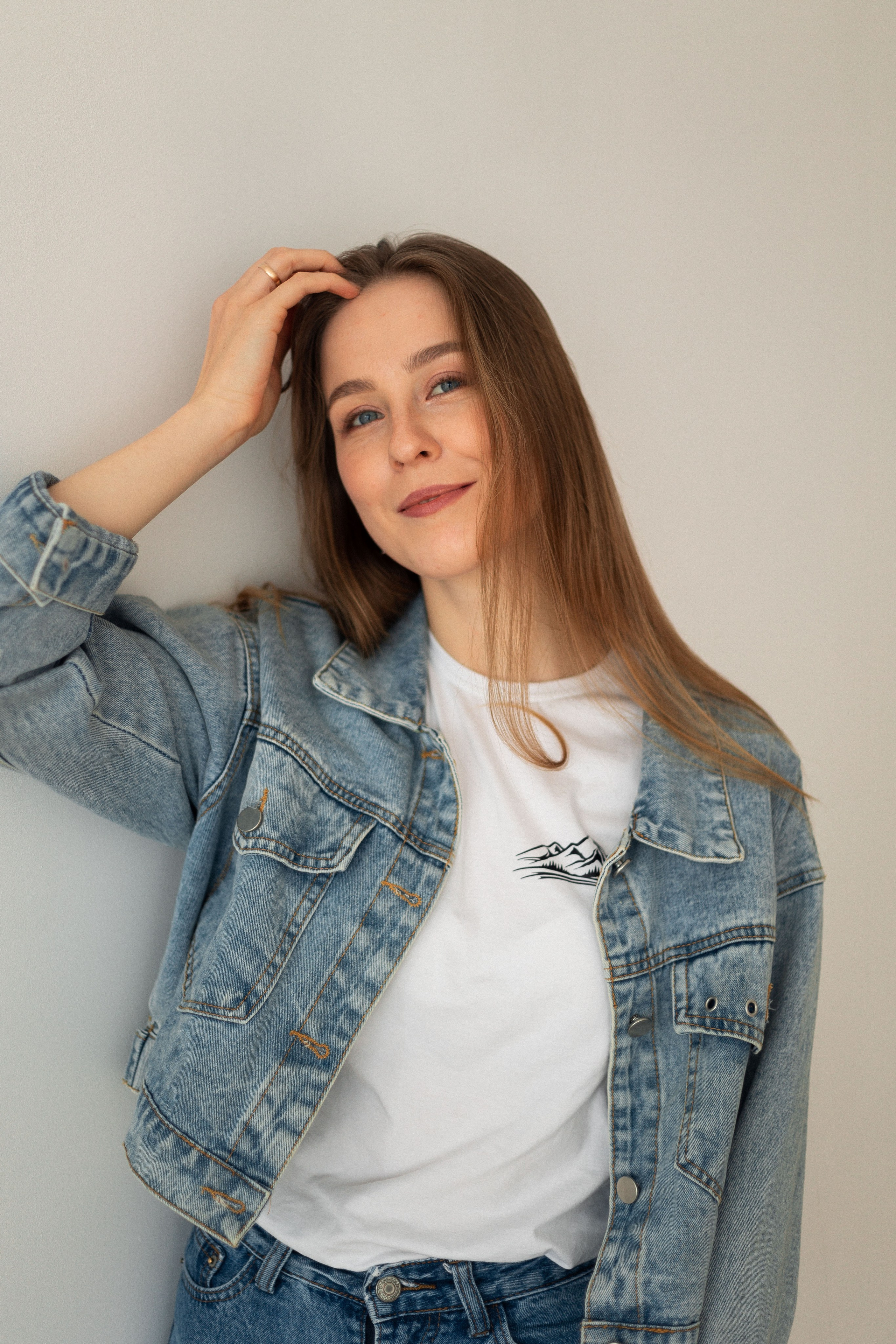 L&E&L. Семейный фотограф в Севастополе и Симферополе Александра Чистякова