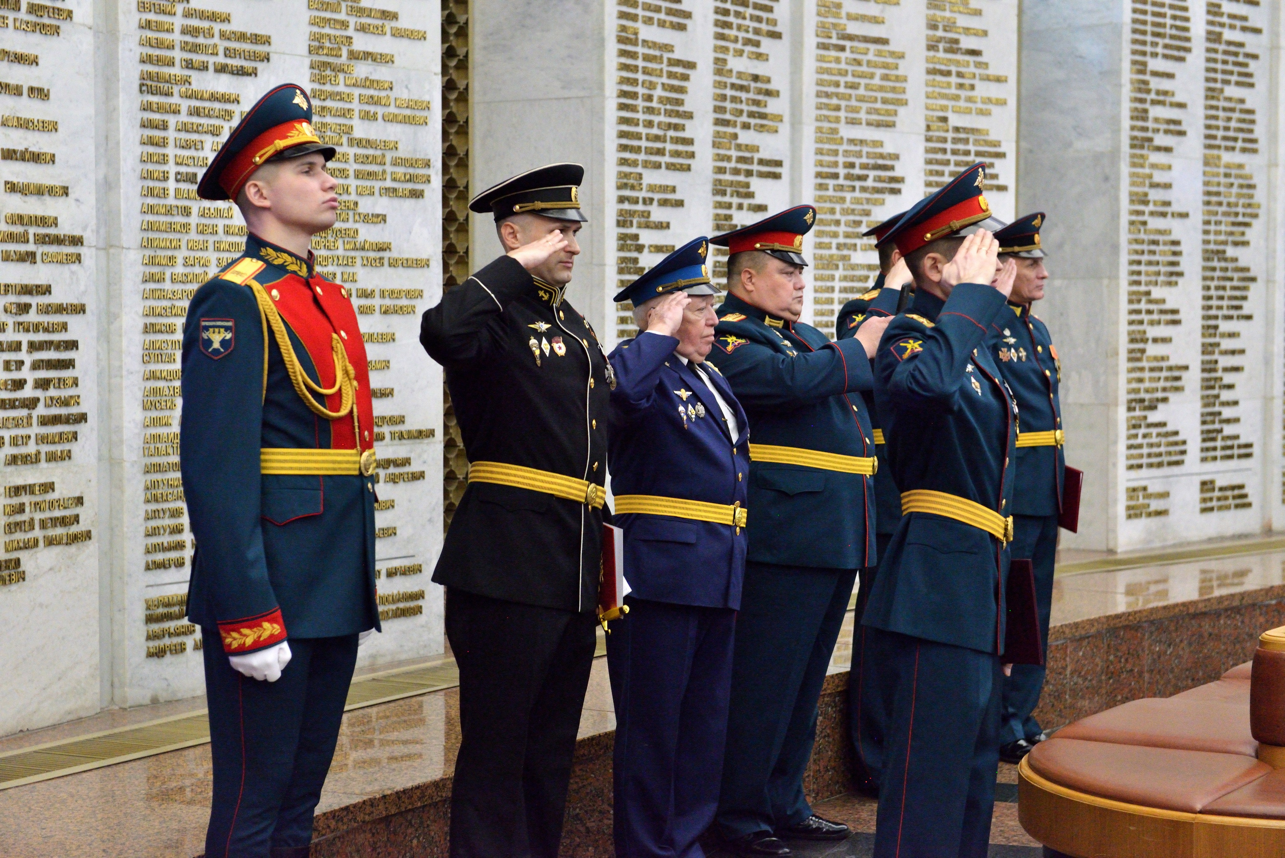 Фотосъемка мероприятий. Выпускные альбомы в Москве. Фотограф Анна Вакор
