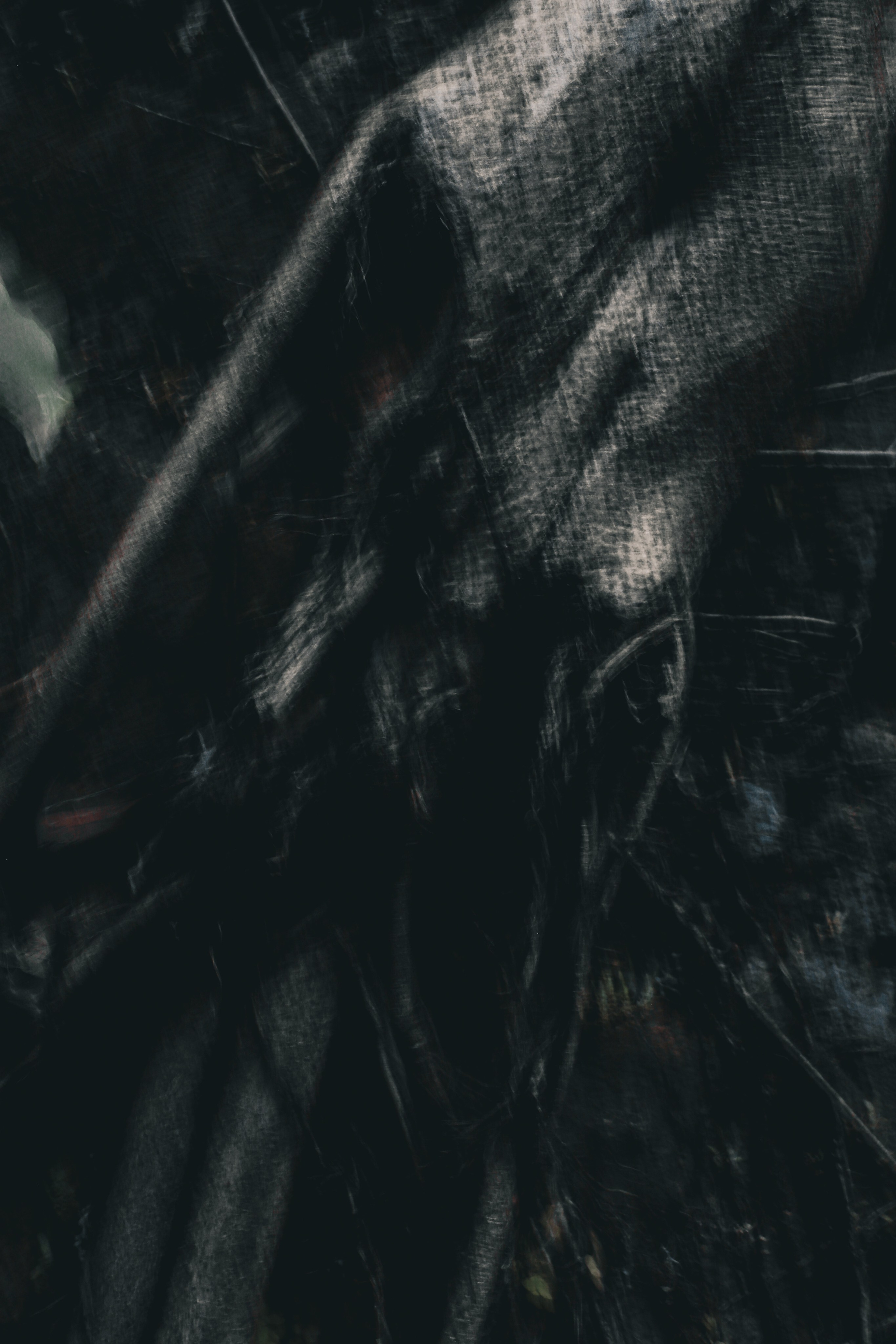 Стас. Сайт Фотографа MASHASOLAR