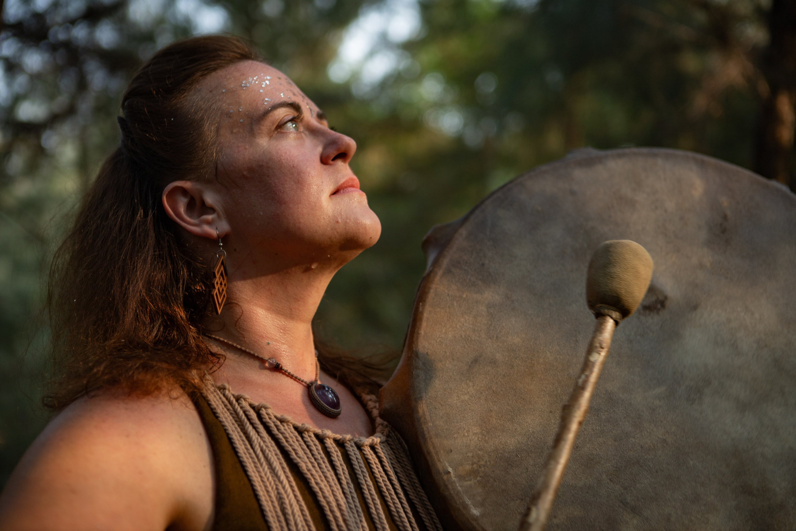 Маша. Сайт Фотографа MASHASOLAR