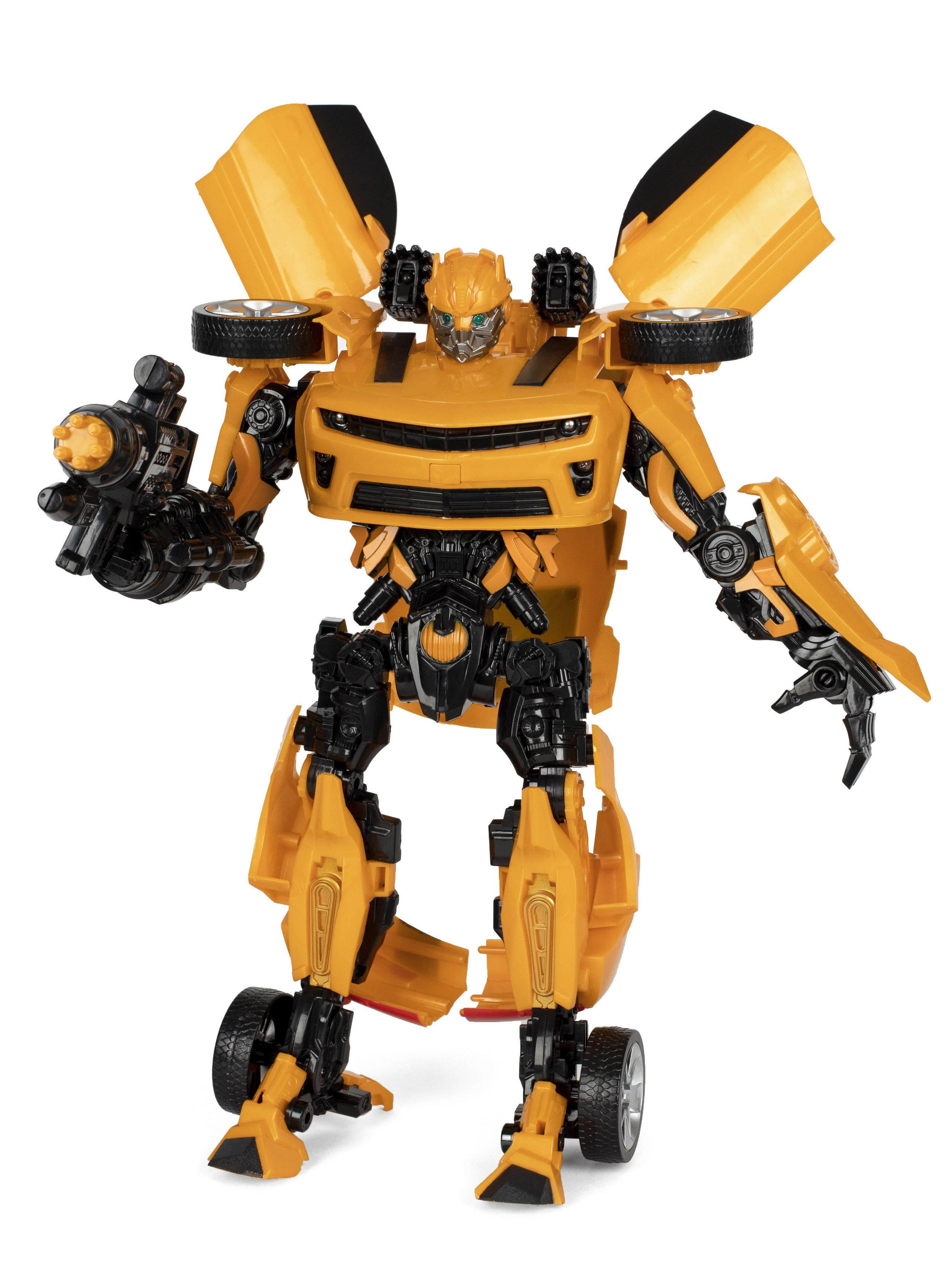 Предметная фотосъемка товаров. Предметная фотосъемка и дизайн карточек