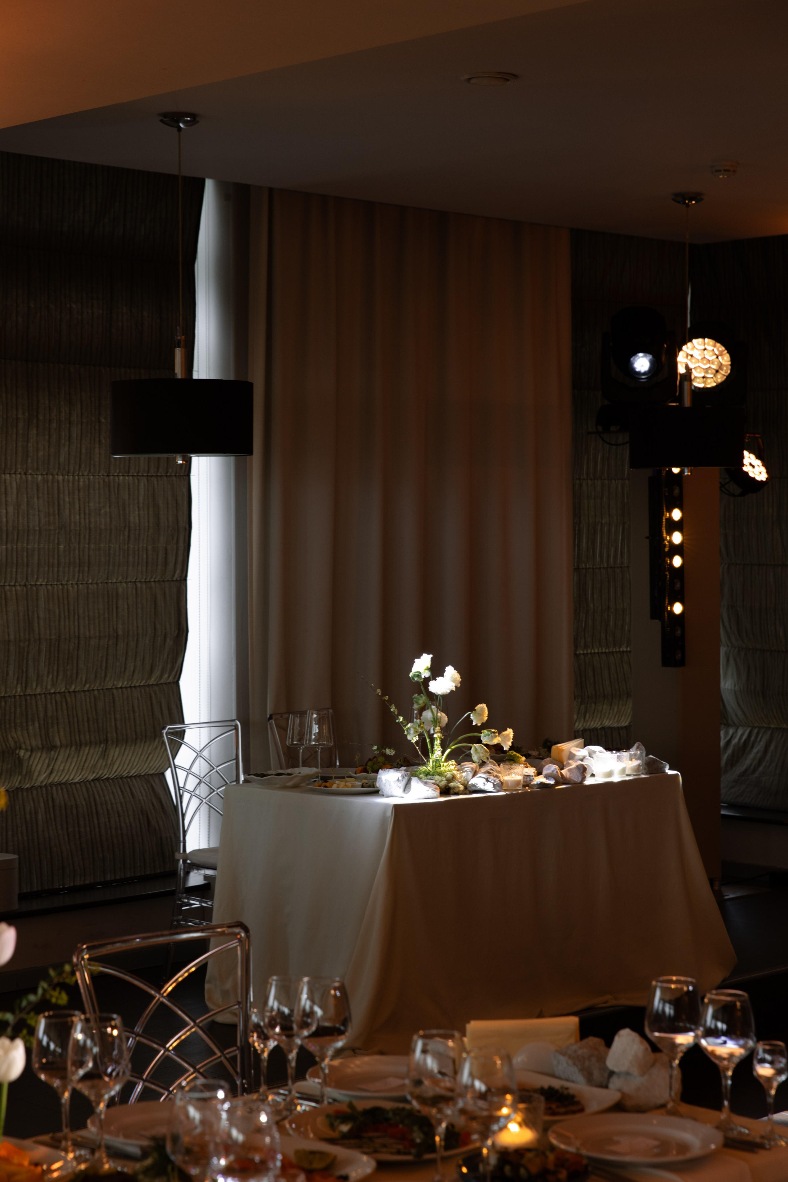 Даша и Леша. Фотограф Нижний Новгород