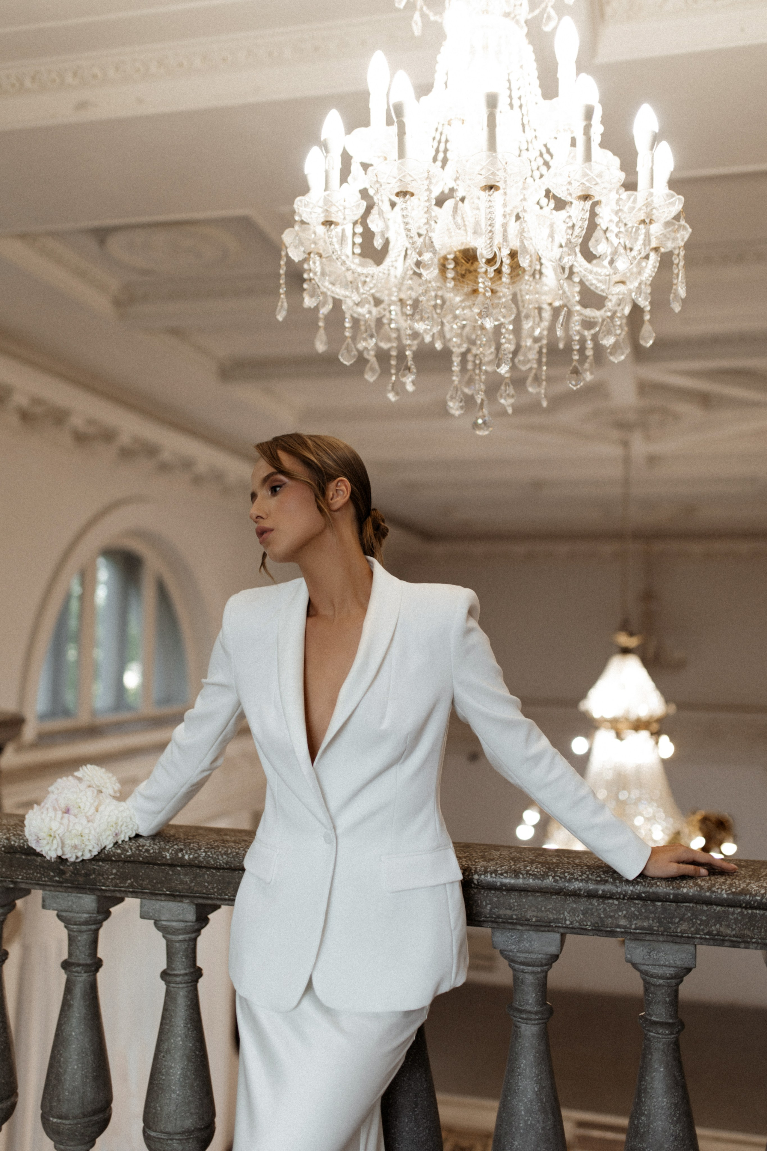 Елена и Дмитрий. Фотограф Иваново Ольга Исакова