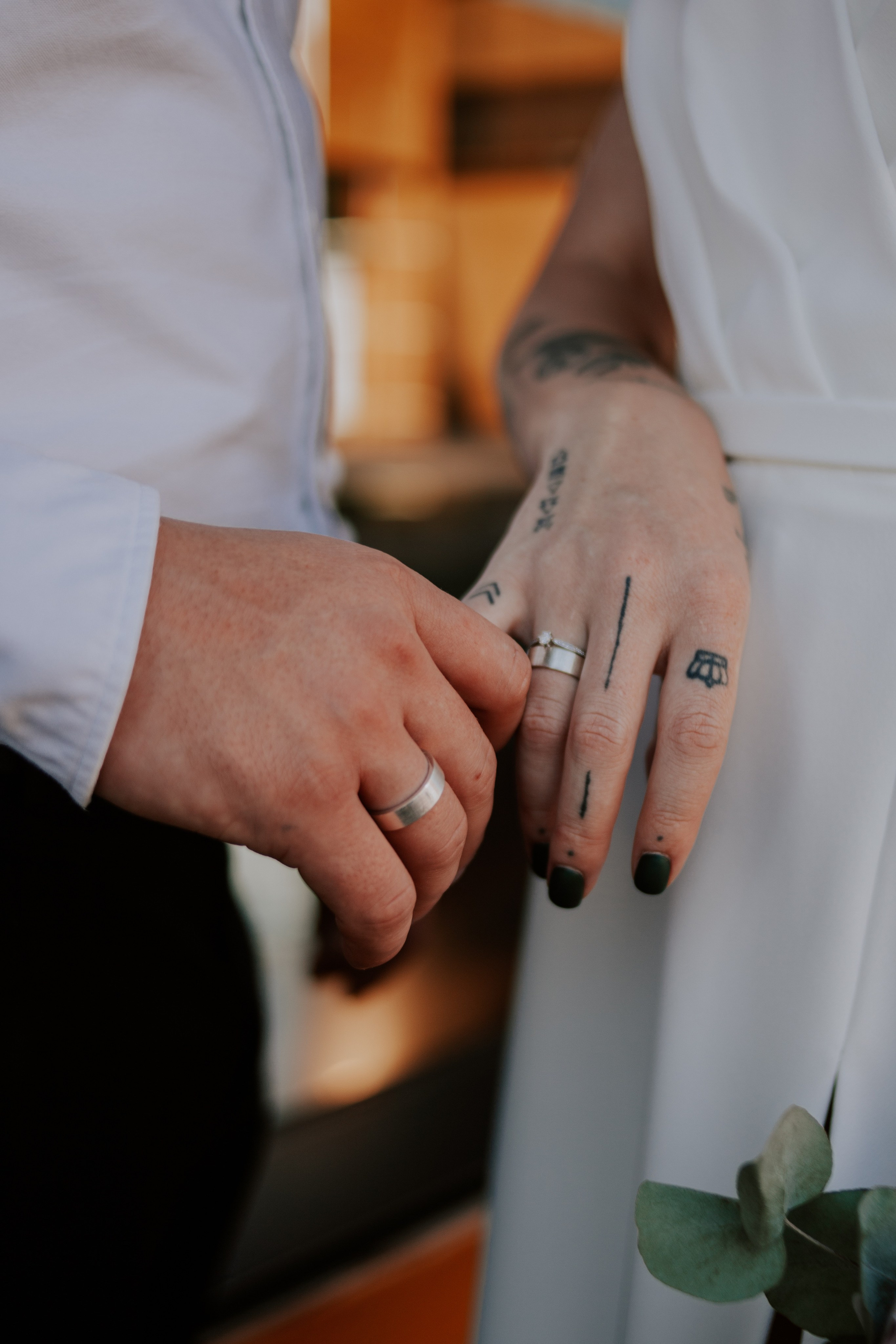 Фотосессия в г. Мытищи. Портретный фотограф. МОСКВА / МЫТИЩИ