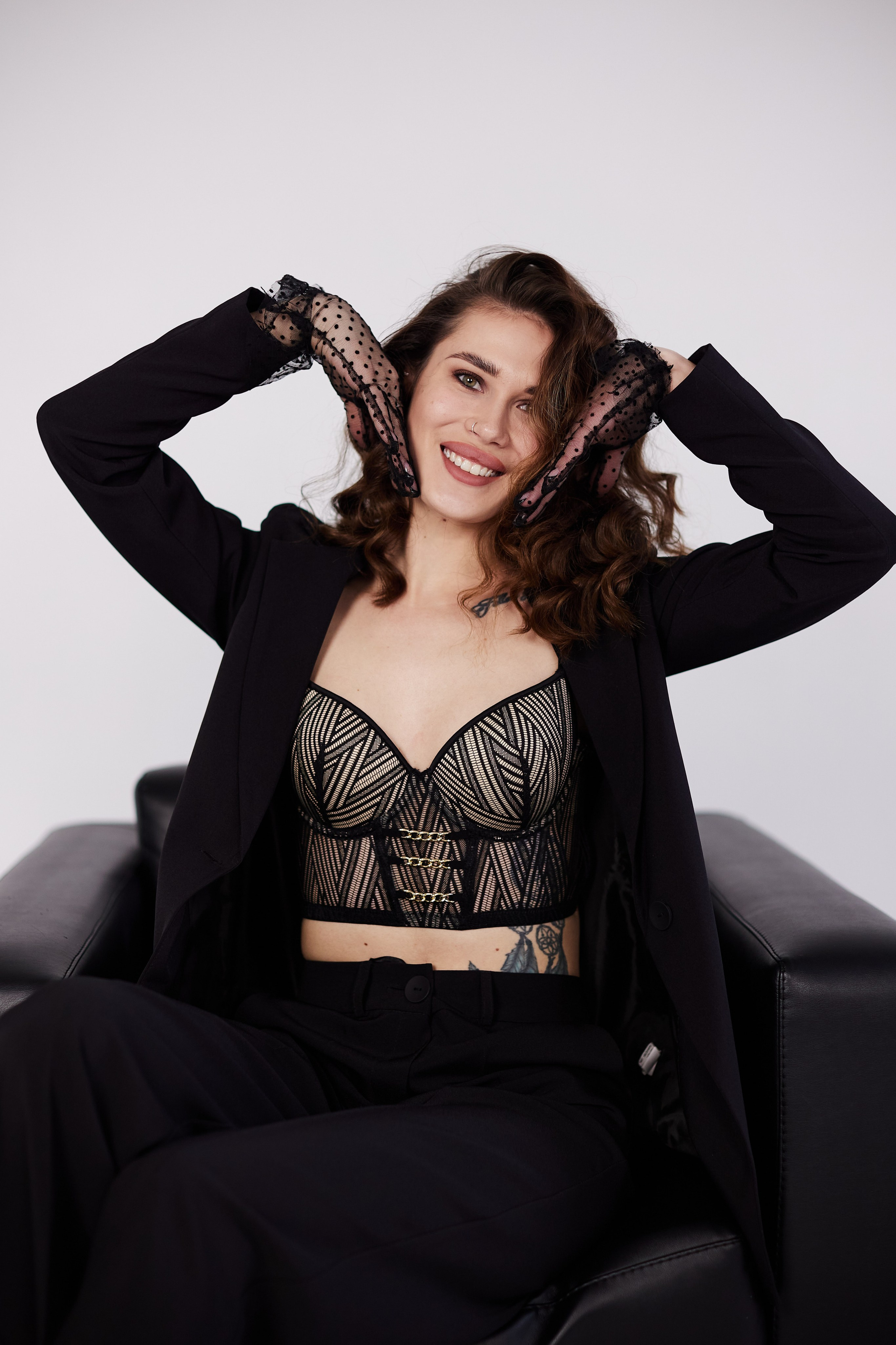 Любовь к себе. Свадебная, репортажная фотосъемка и видеосъемка в Минске. Илья и Юлия Ширмановы. Фотограф | Видеограф | Минск