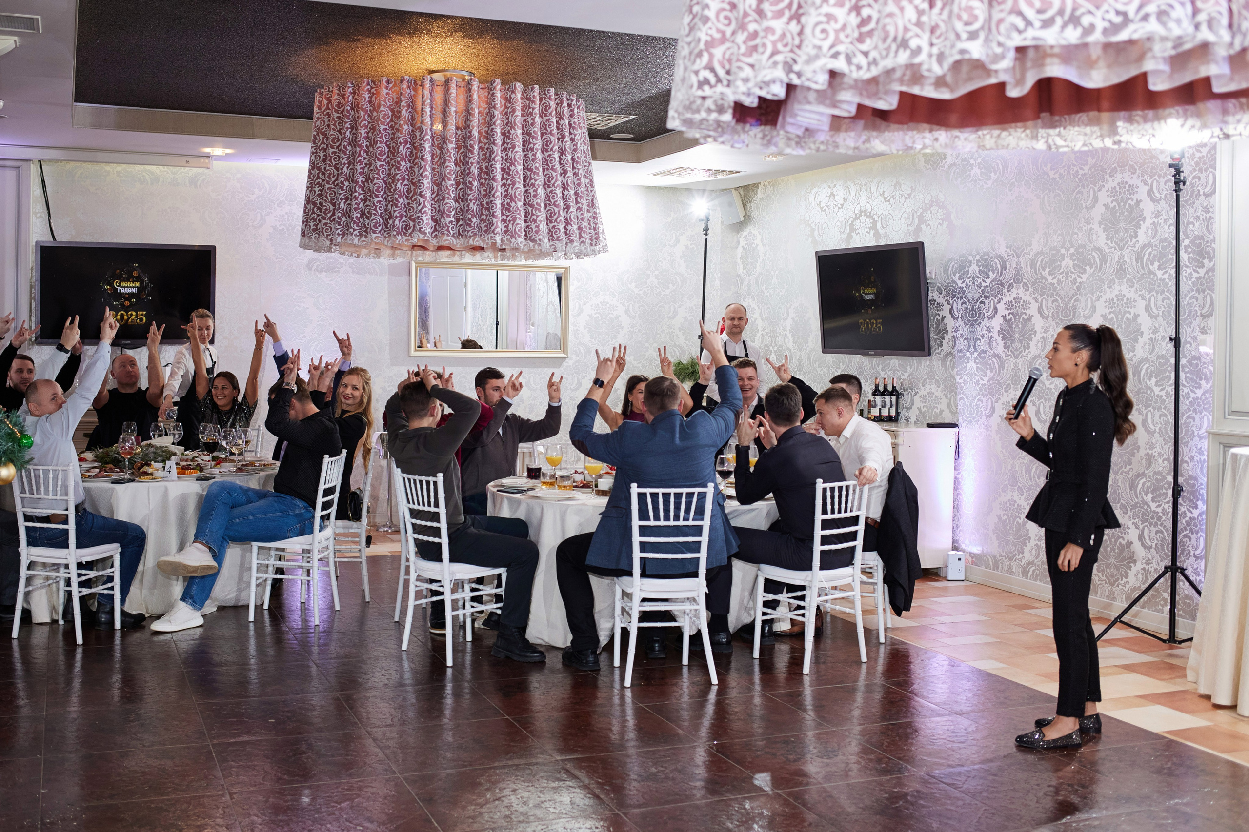 Корпоратив autocapital. Свадебная, репортажная фотосъемка и видеосъемка в Минске. Илья и Юлия Ширмановы. Фотограф | Видеограф | Минск