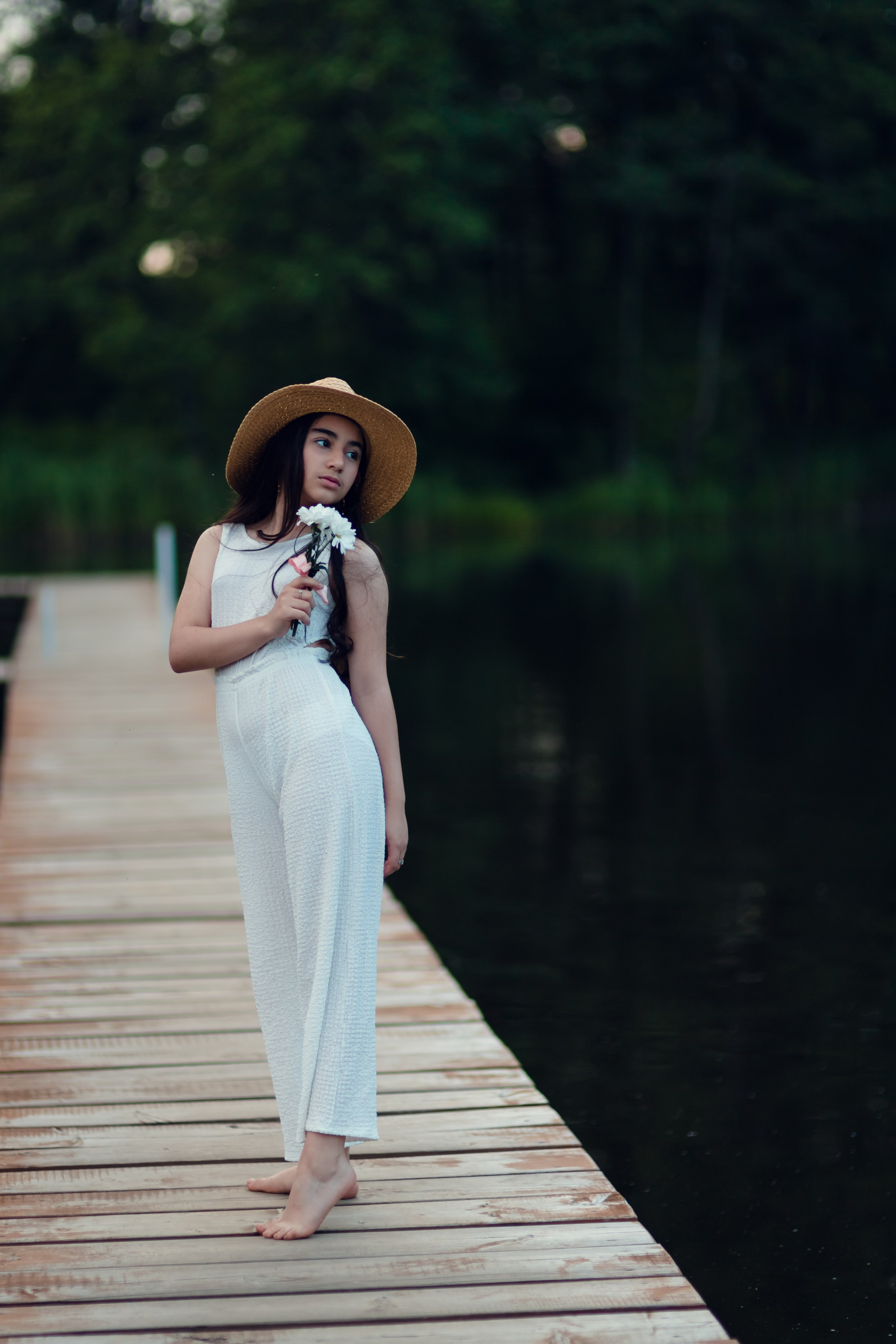 фотосессия во владимире