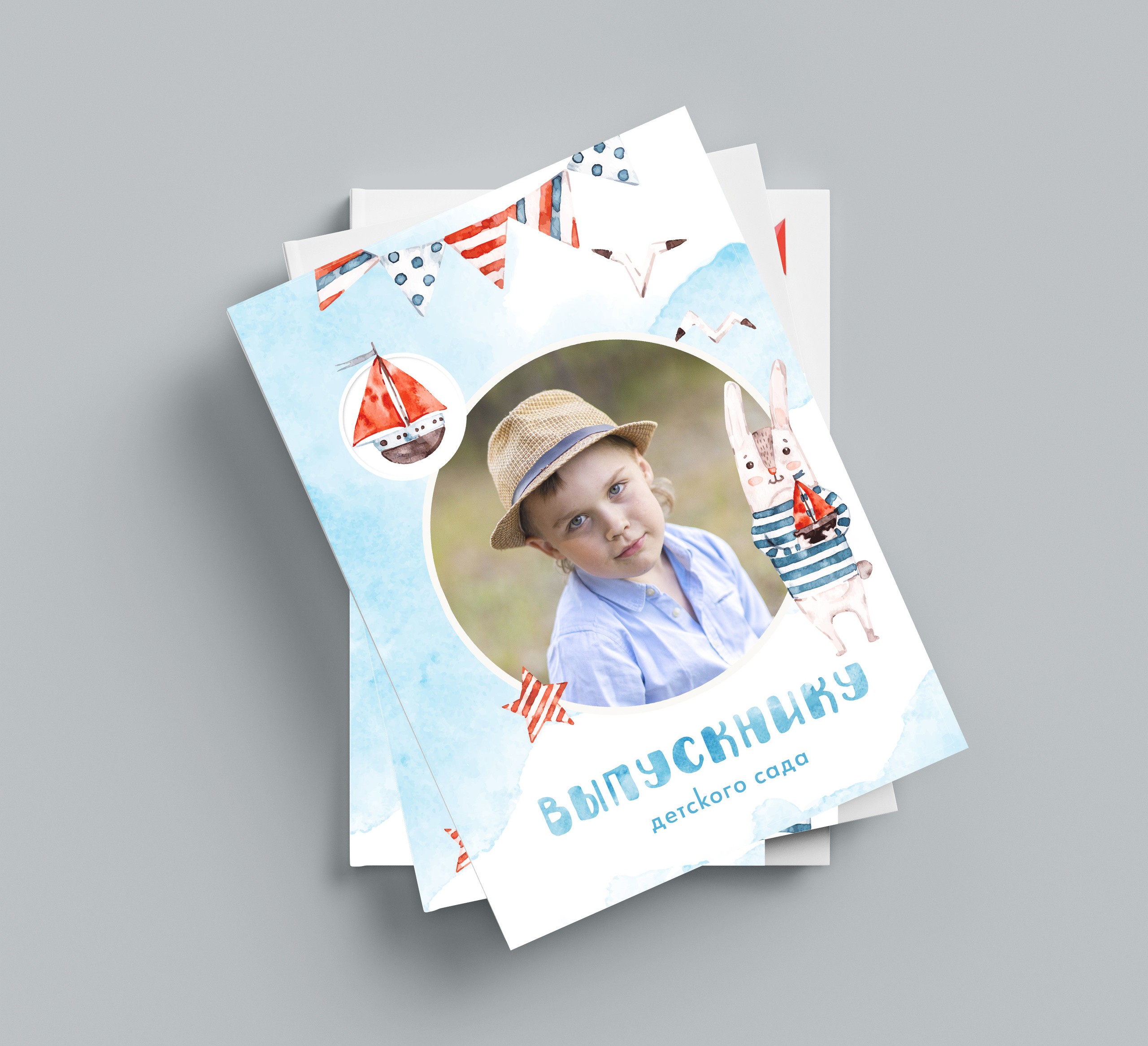 Дизайн альбомов детский сад. Детский и семейный фотограф Северодвинск Архангельск Дашинка Слонова