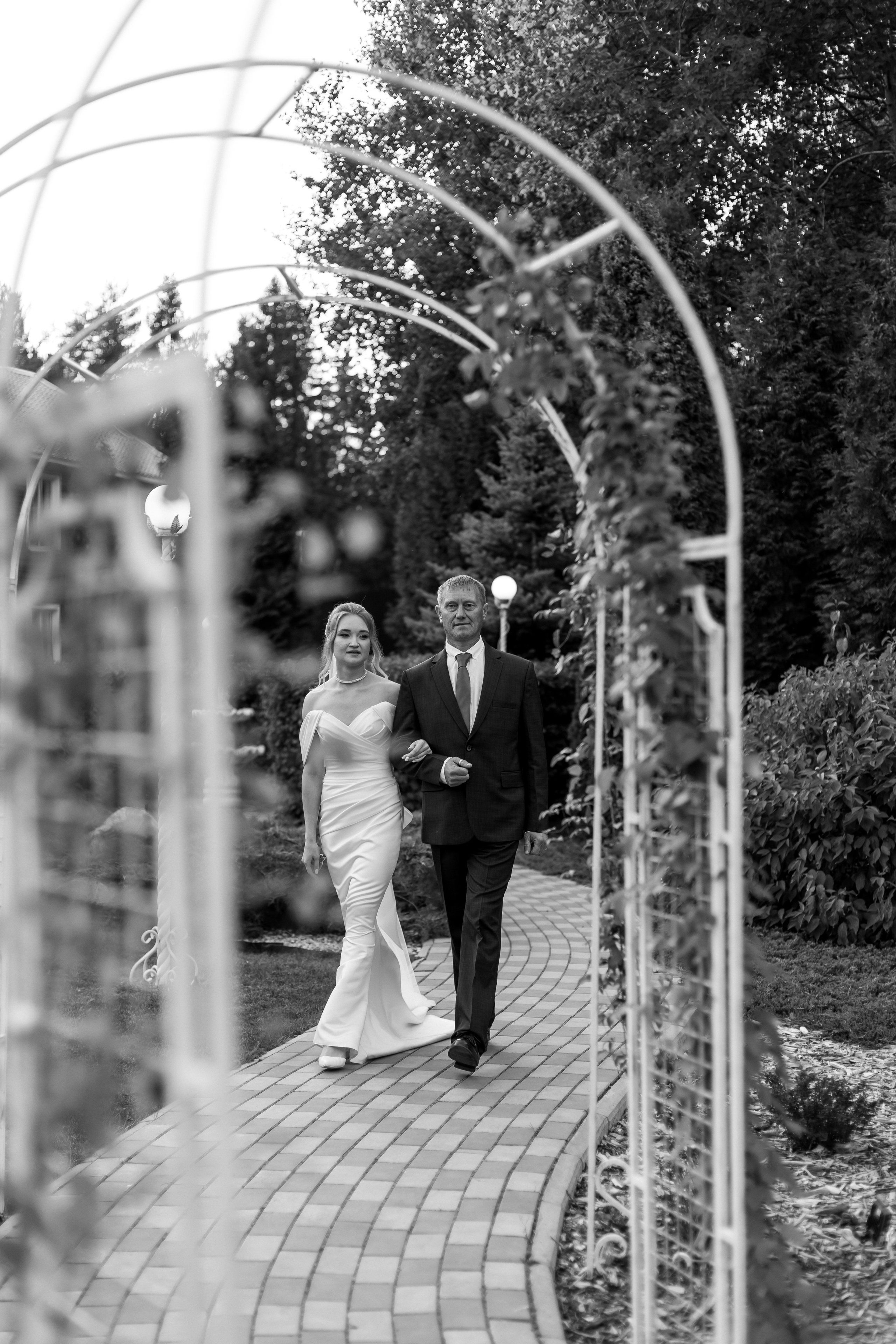 Лера и Саша. Мордвинова Татьяна