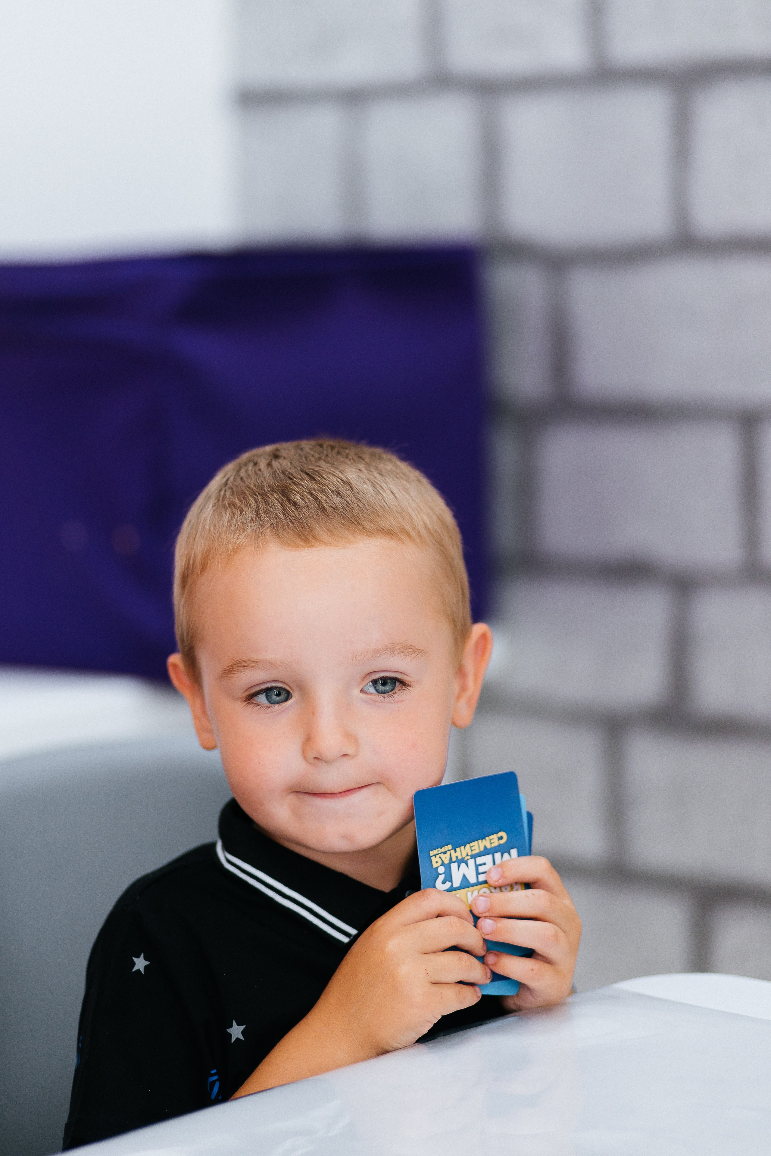 Дети. Свадебный фотограф Нижний Новгород | Софа Полякова