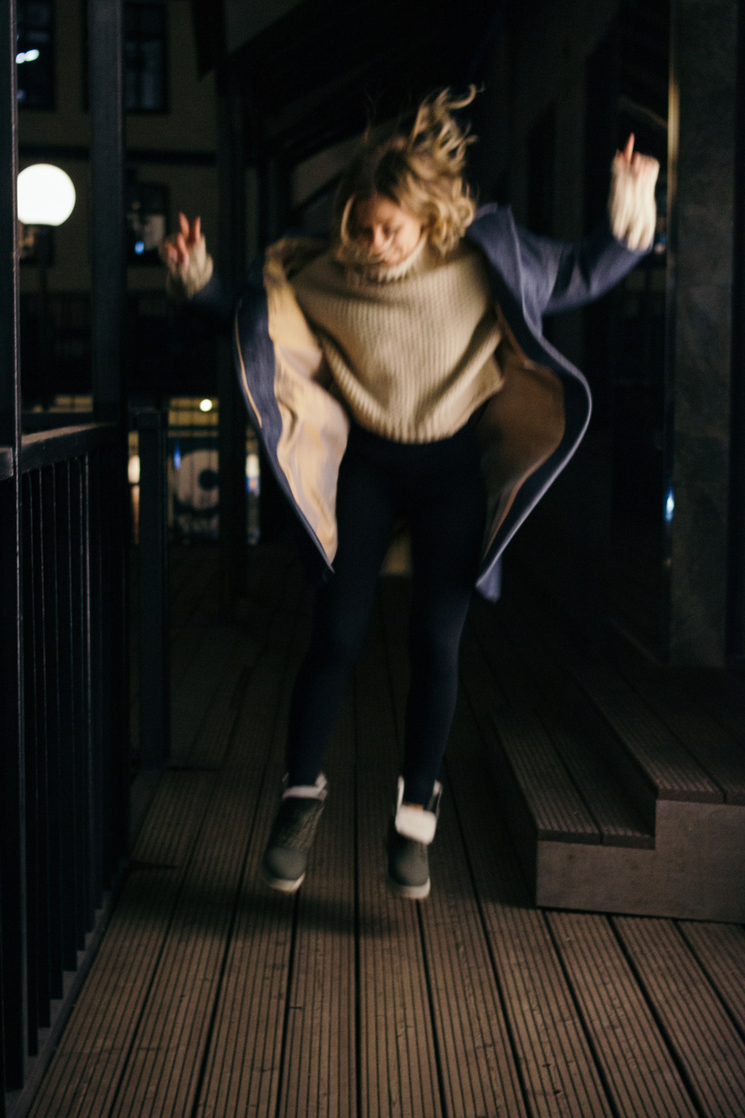 Творческие фотосессии. Главная