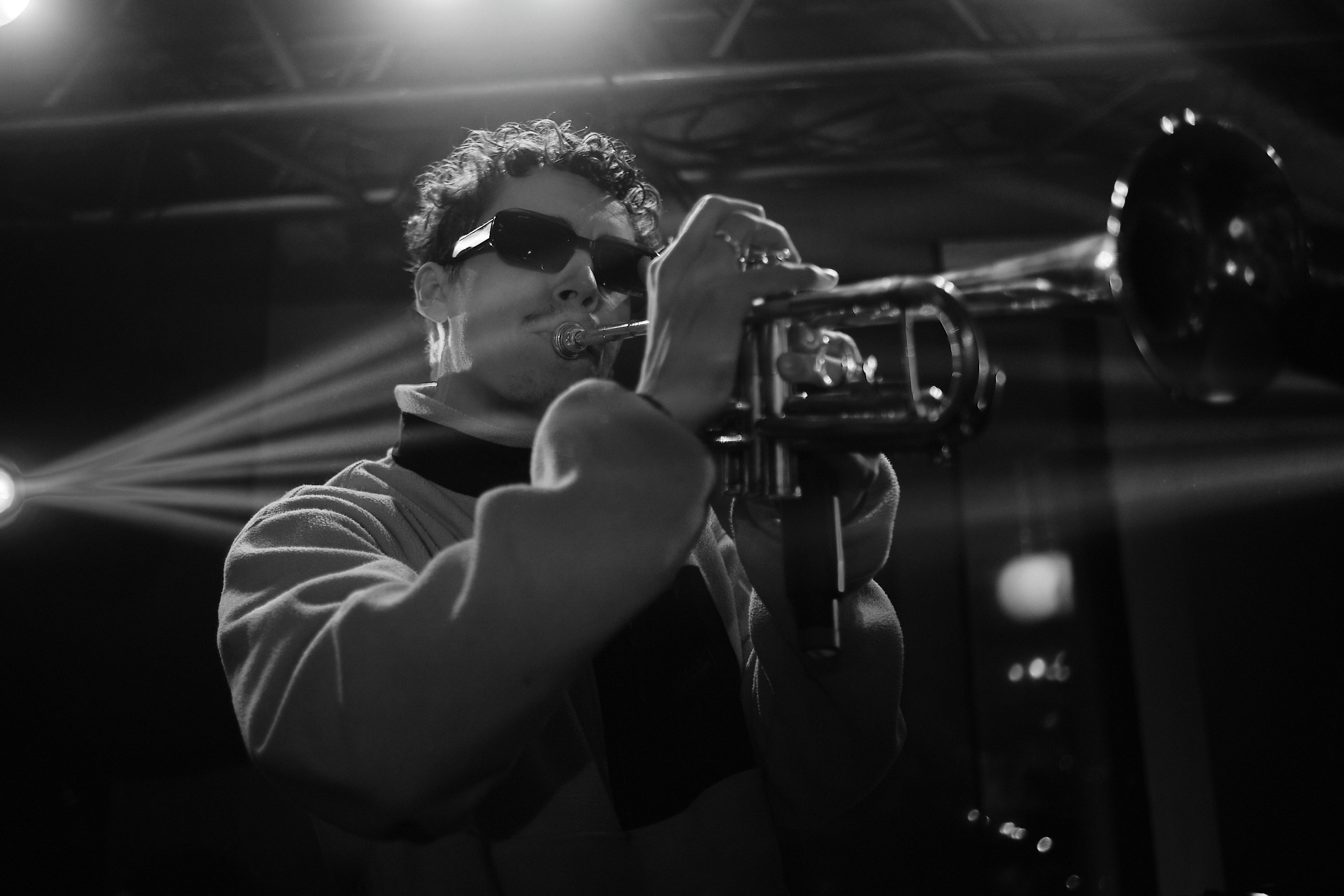 Антоха МС. Матвей Яворский — фотограф в Челябинске