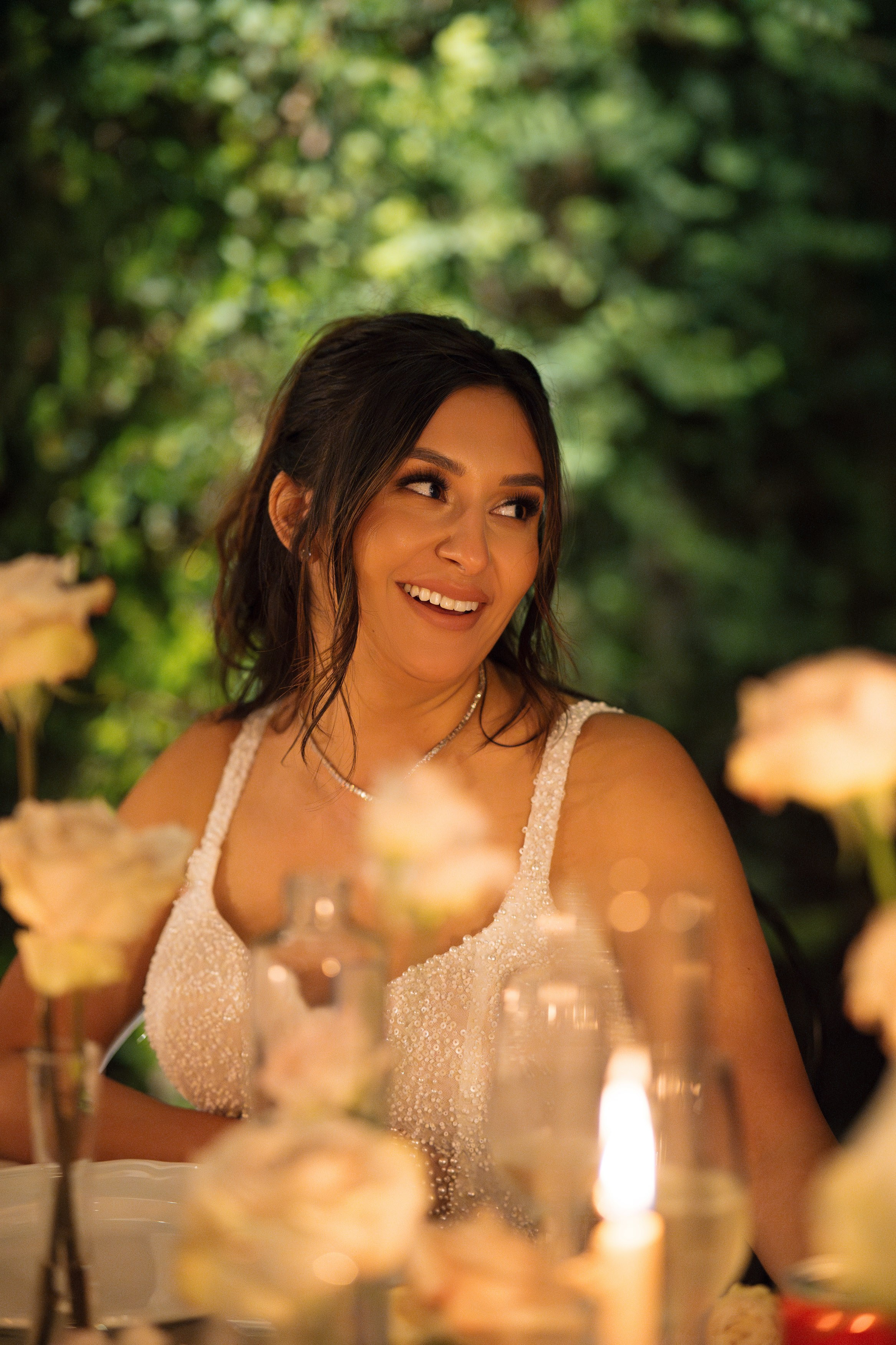 Relais Villa Vittoria Wedding, Lake Como, Italy. Valeria Coconova Photographer Italy Como Milan