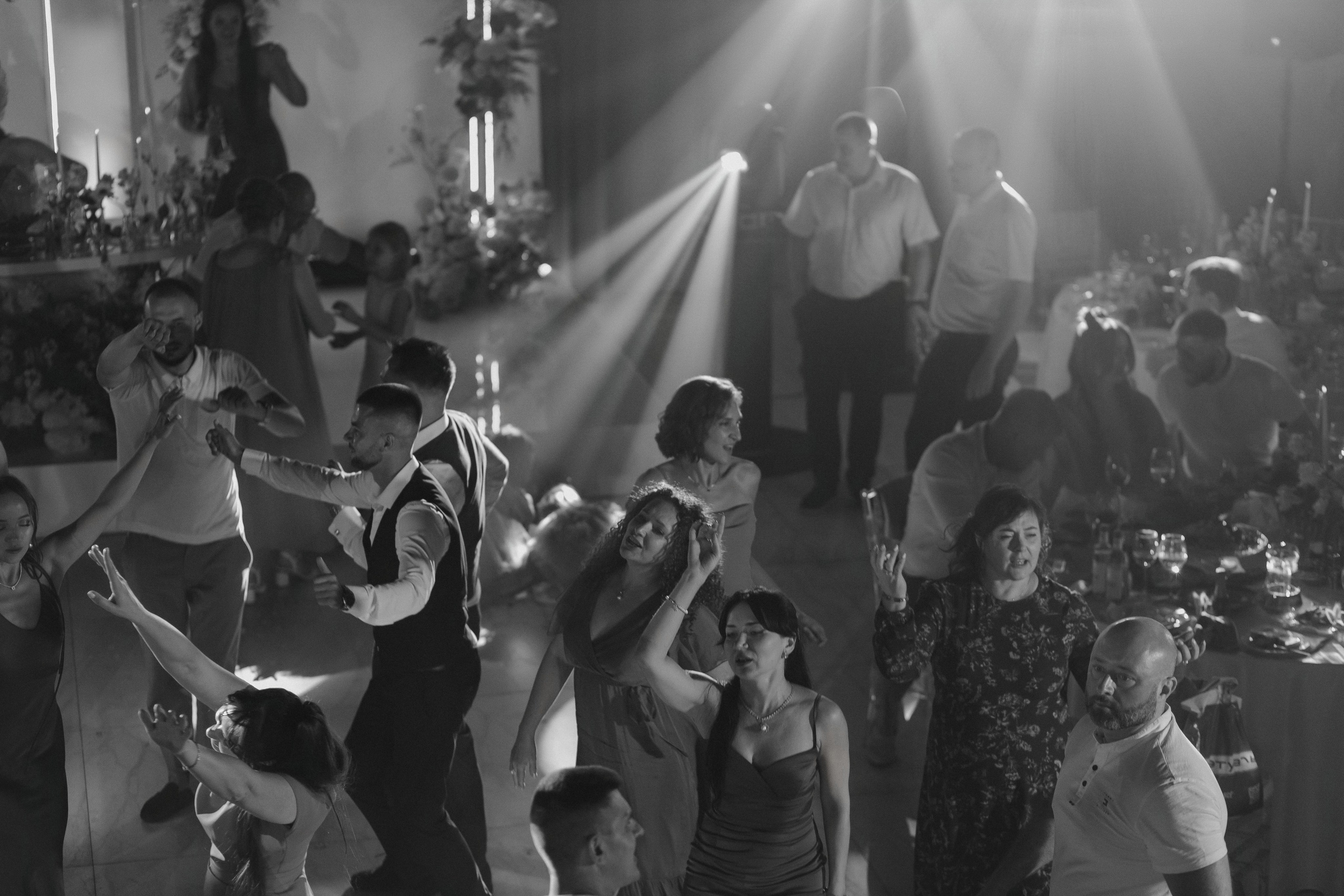 Владислав и Яна. Свадебный фотограф в Краснодаре Ольга Цвиченко