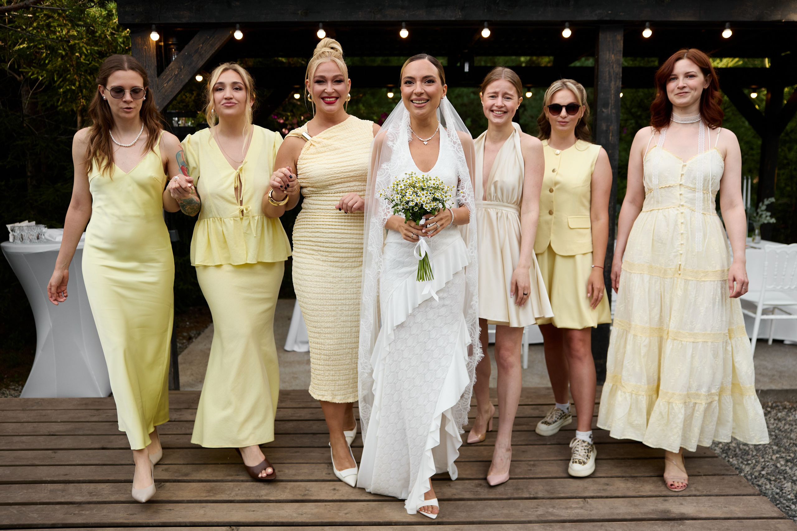 Свадебный фотограф Киров. Александр Прозоров. Александр Прозоров фотограф в Кирове