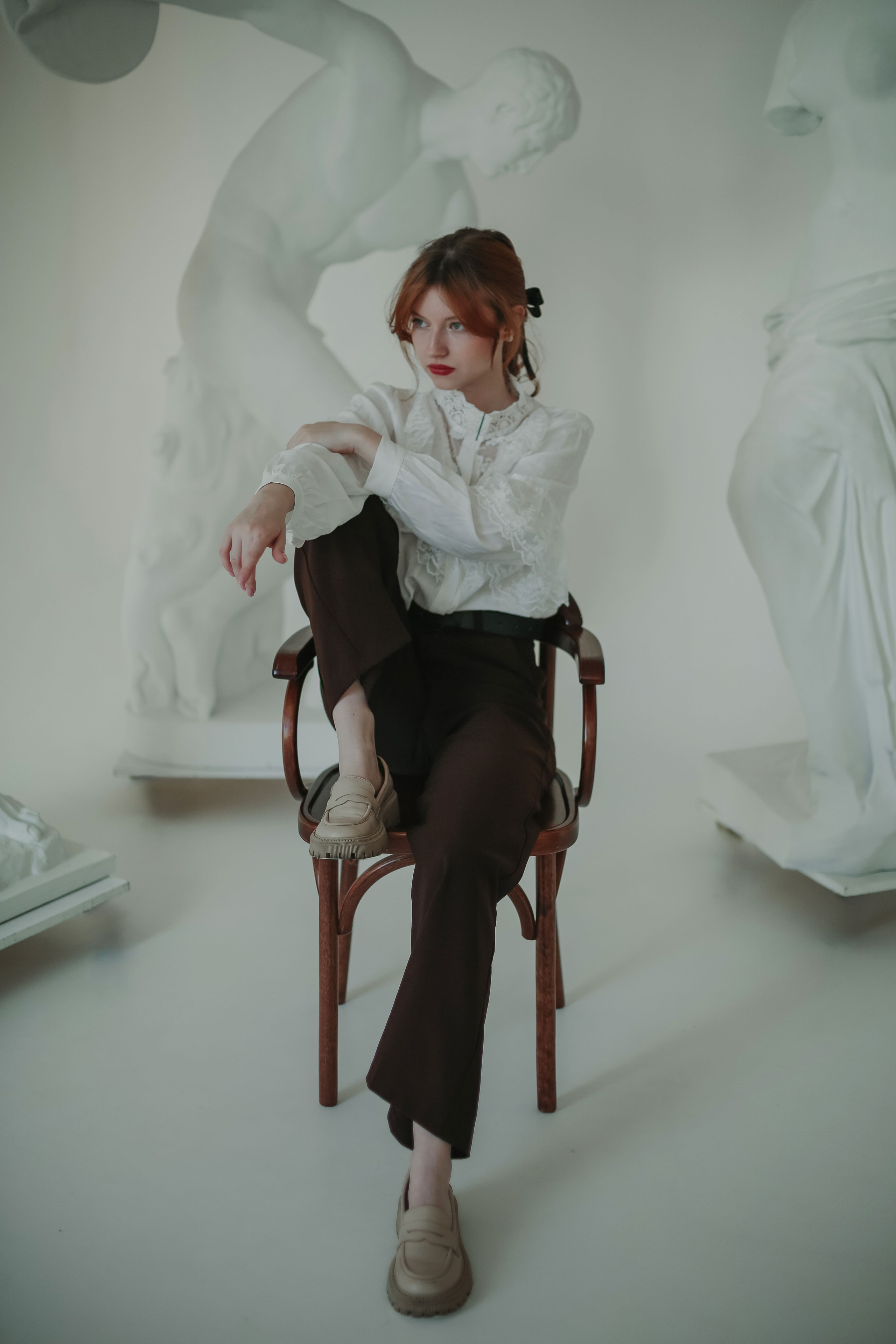 Портфолио. Фотограф в Ростове-на-Дону Рзянина Светлана