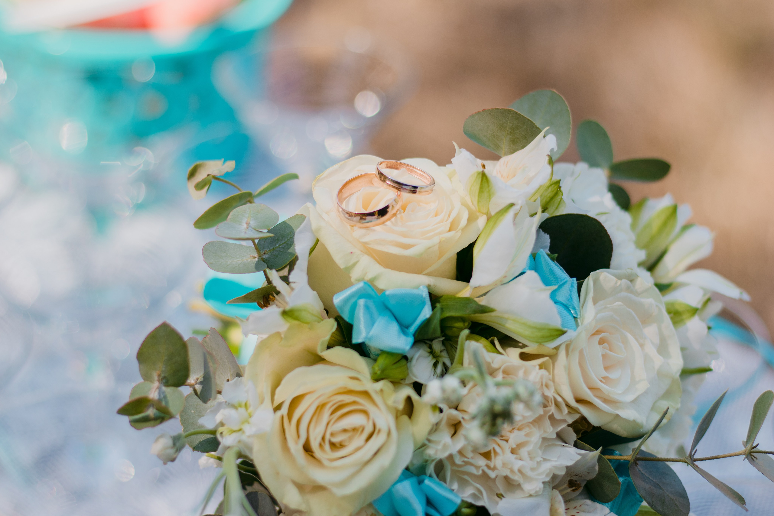 Профессиональный свадебный фотограф в Уфе от 3000 руб. Свадебный и семейный фотограф в Уфе и Башкирии Дмитрий Коломеец