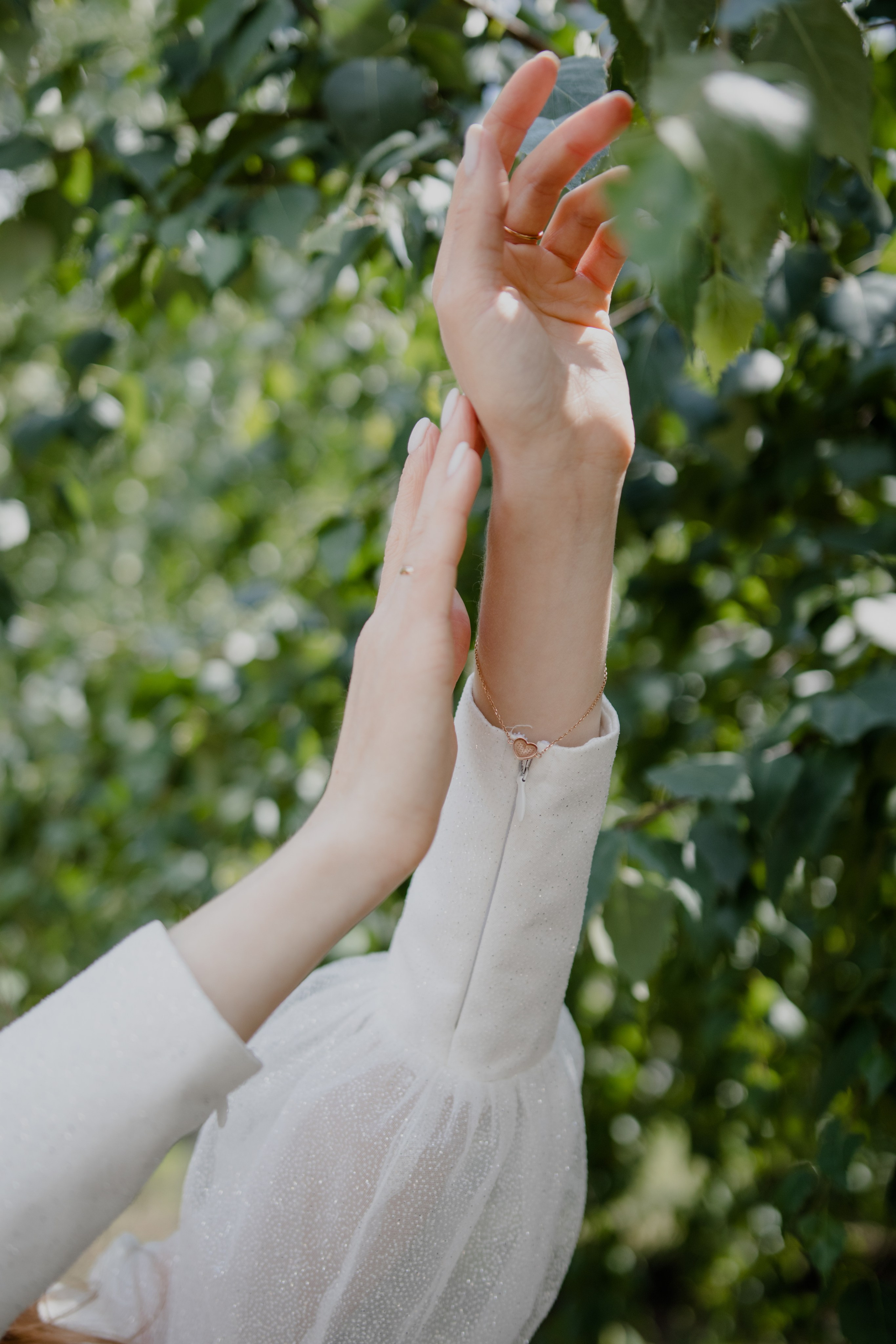 Профессиональный свадебный фотограф в Уфе от 3000 руб. Свадебный и семейный фотограф в Уфе и Башкирии Дмитрий Коломеец