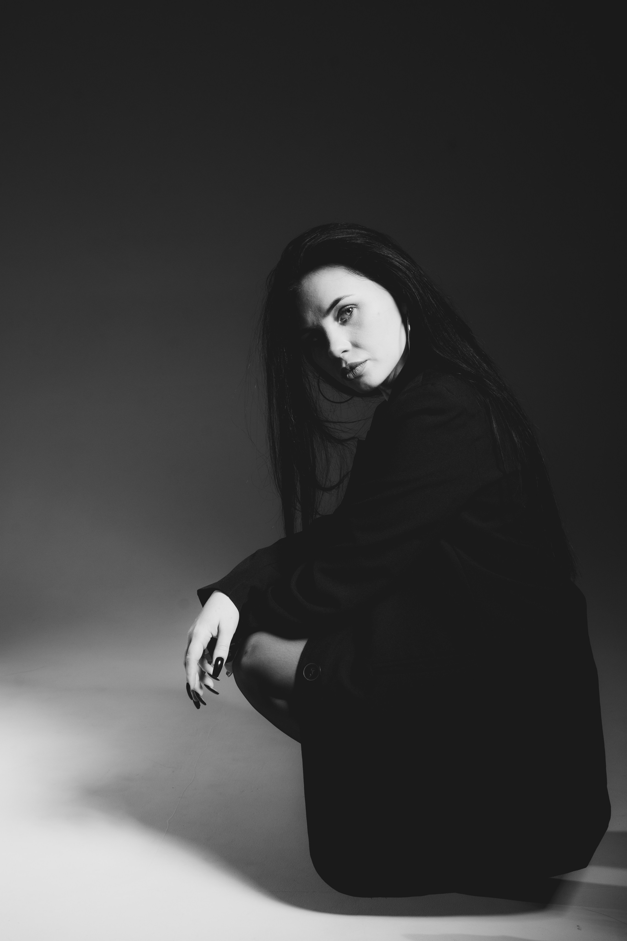 Viktoria. Максим и Наталья Фёдоровы — Портретные и свадебные фотографы в Хабаров