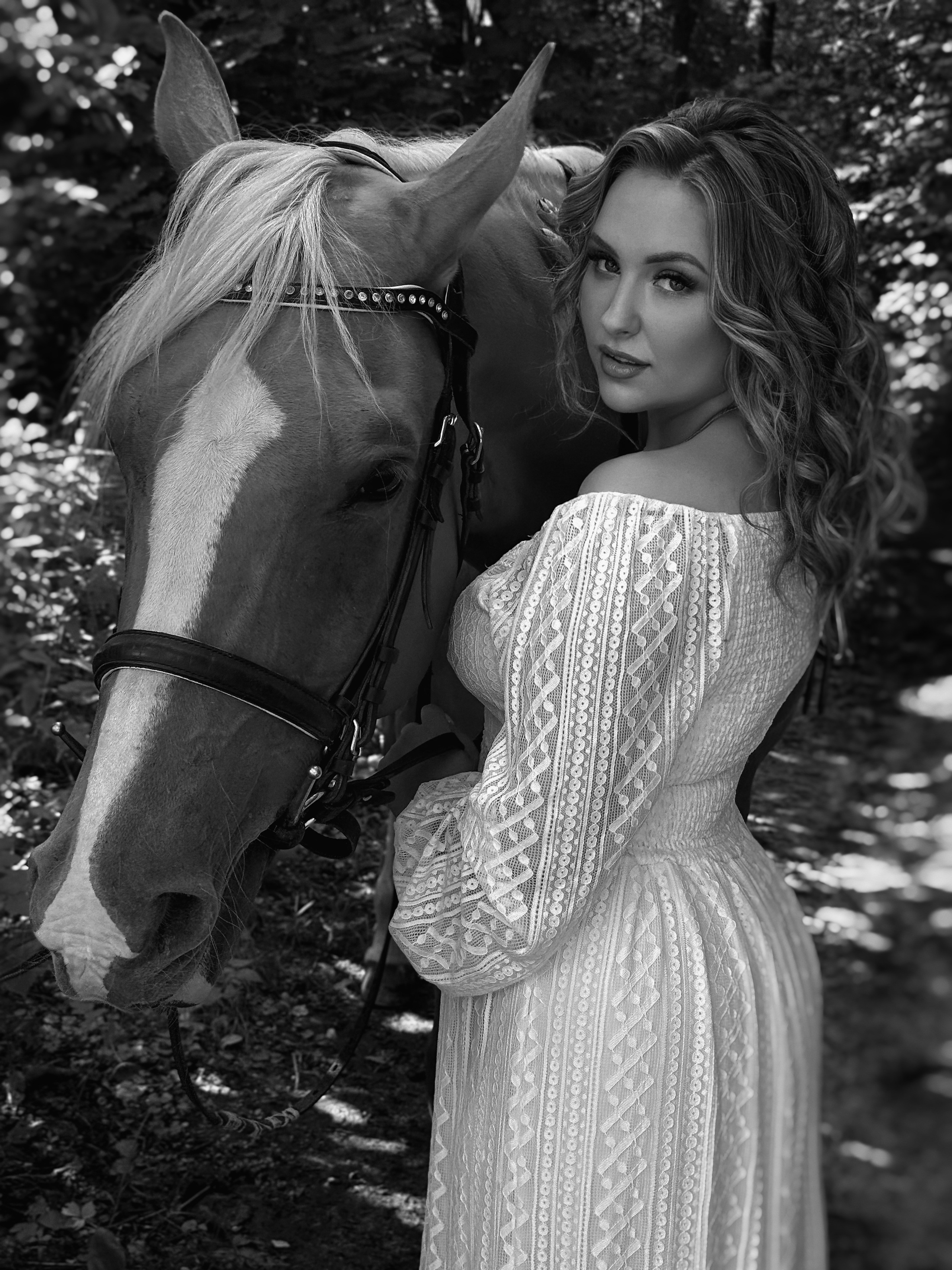 Индивидуальная фотосъемка. Мобильный фотограф Тонечка Власова