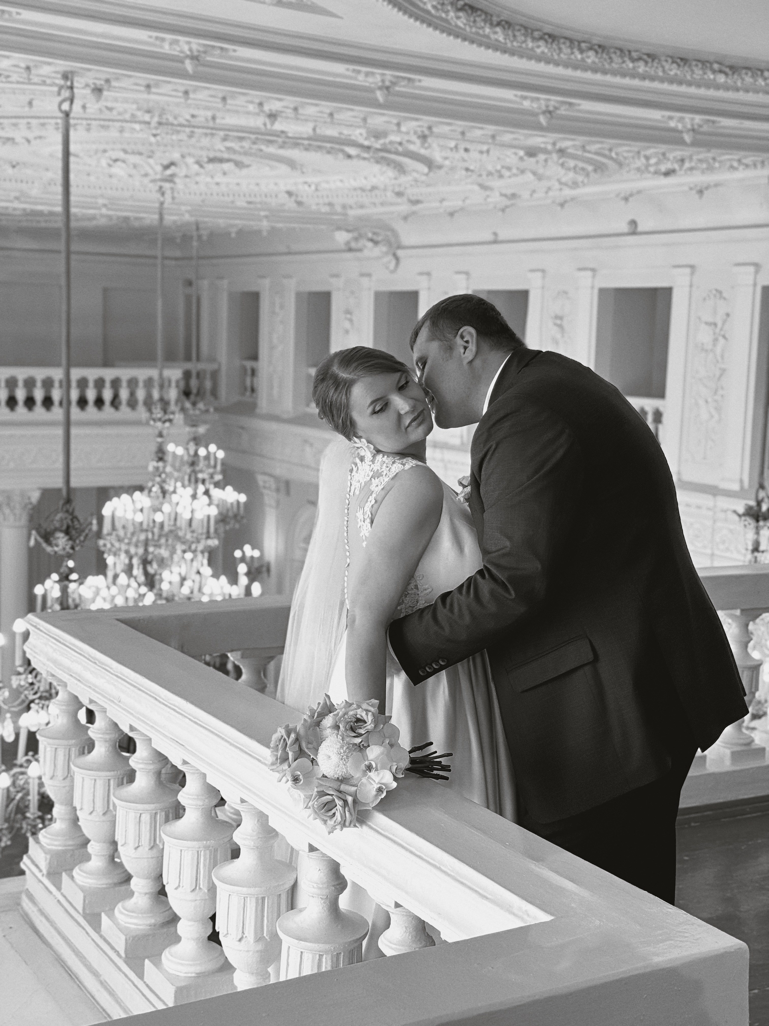 Свадебная фотосъемка. Мобильный фотограф Тонечка Власова