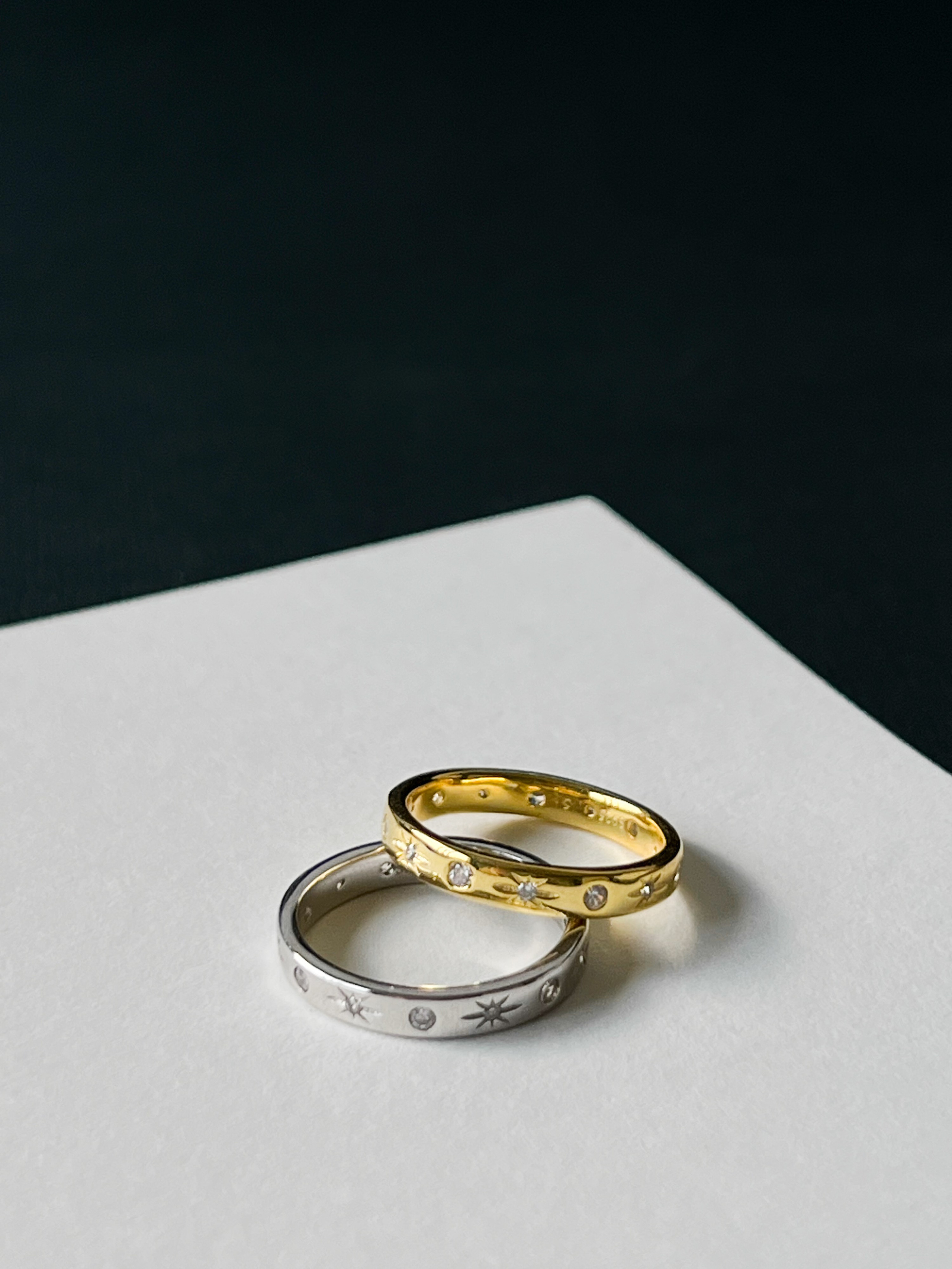 Content shooting for RASSVET details. Фотограф Елена Храмова