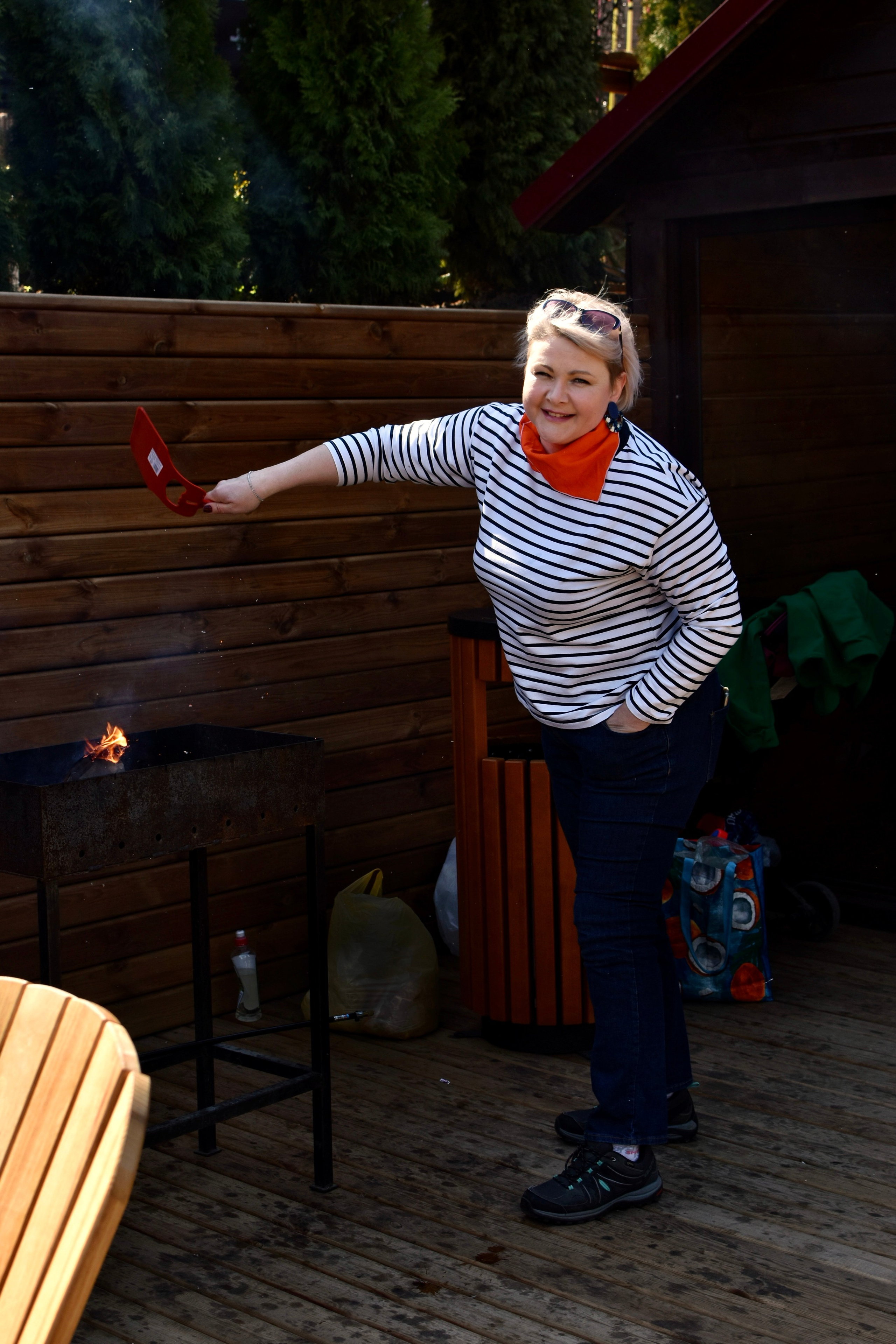 День рождения. Семейный фотограф в Красногорске и Лобне — Мария Бесштанькина | Семейные фотосессии