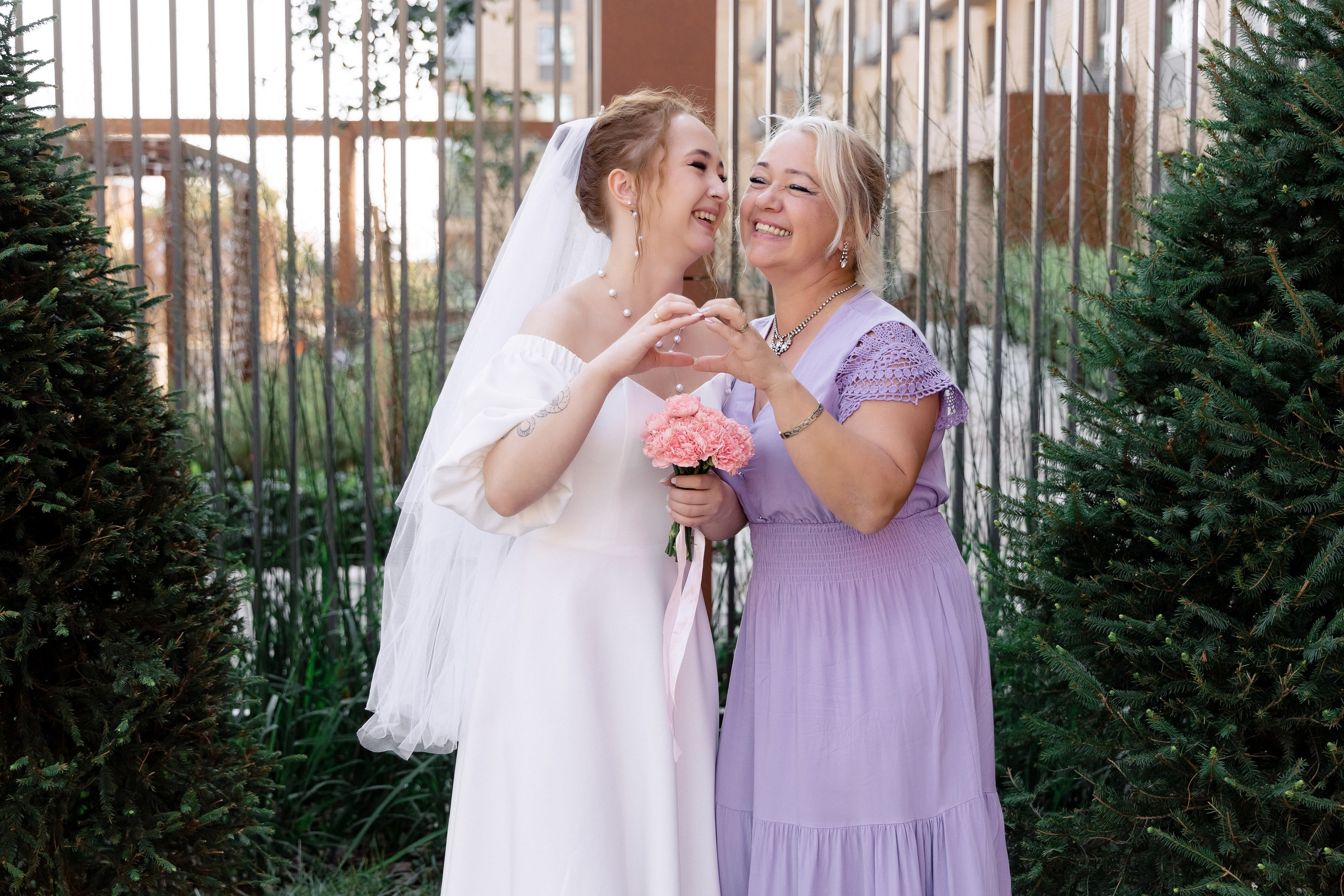 СВАДЬБА: Анастасия и Григорий. Все фото. Профессиональный фотограф в Ижевске Леша Петров