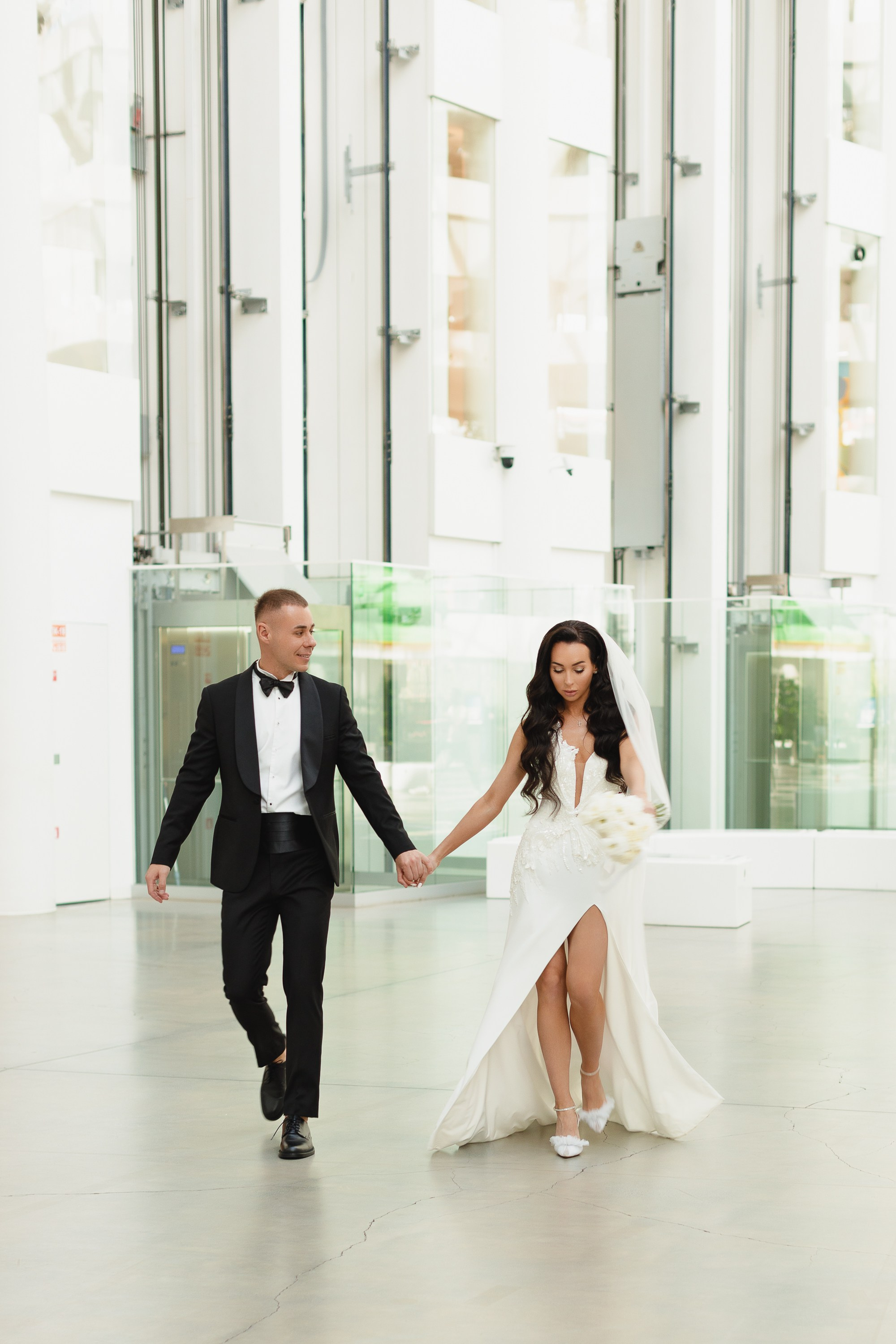 Наталья и Александр. Таня Грин фотограф в Екатеринбурге, продюсирование и стилизация съемок