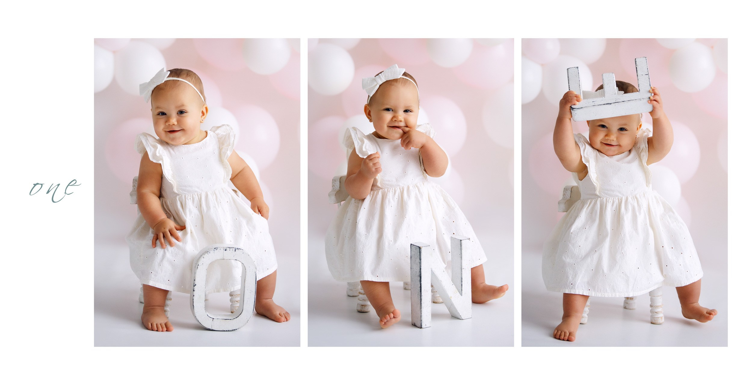 СОФА 1 год. Фотограф новорожденных Оксана Полевская