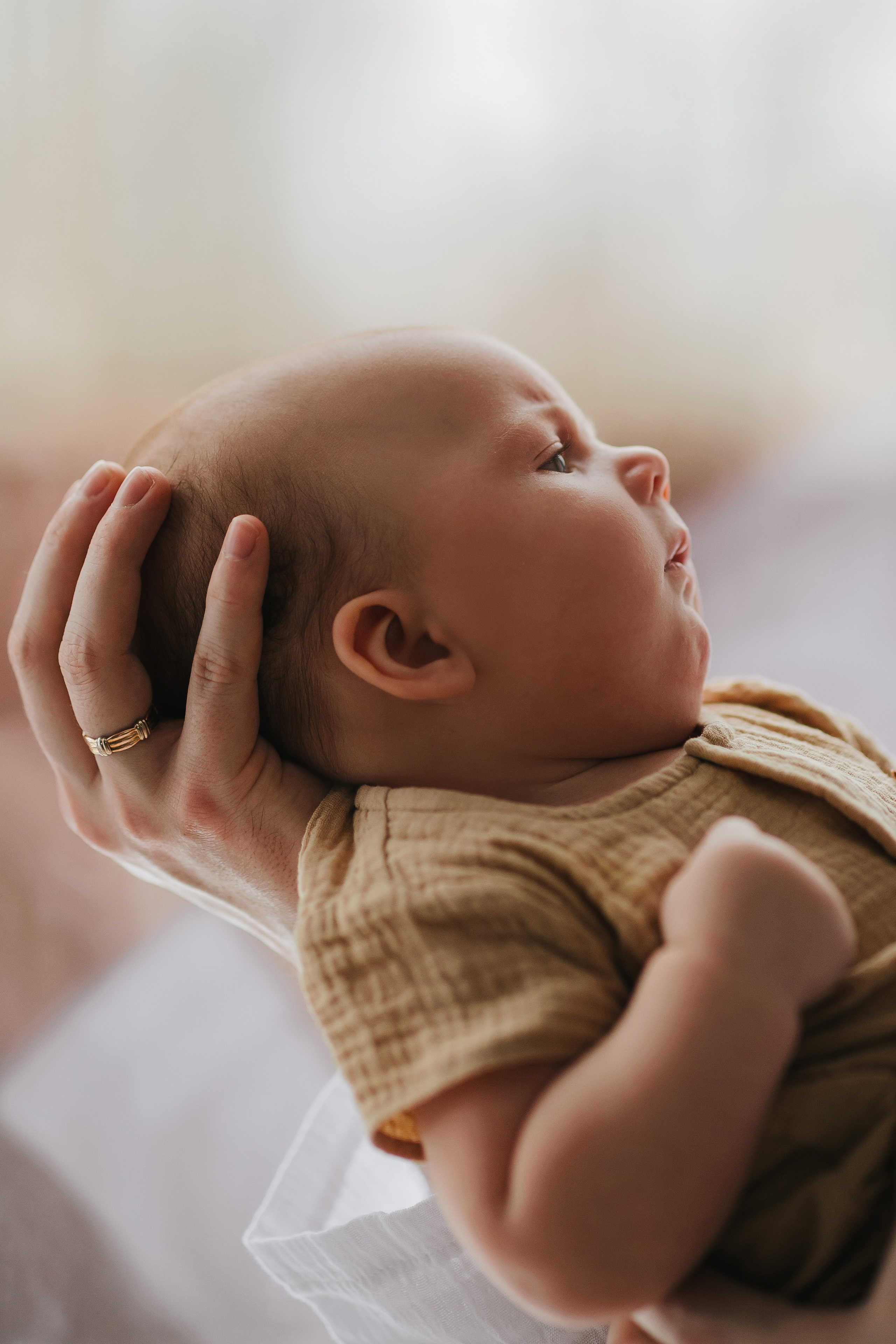 Саша, Саша, Ксюша и Лев. Семейный lifestyle фотограф в Санкт-Петербурге Людмила Пахомова