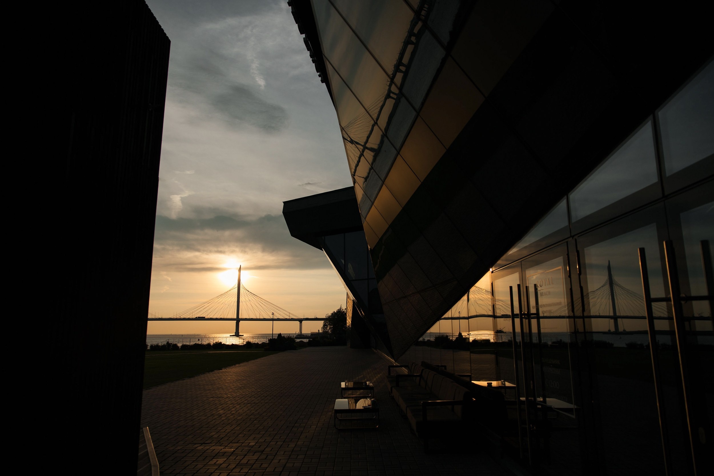 Свадьбы. Репортажный фотограф Санкт-Петербург, Москва