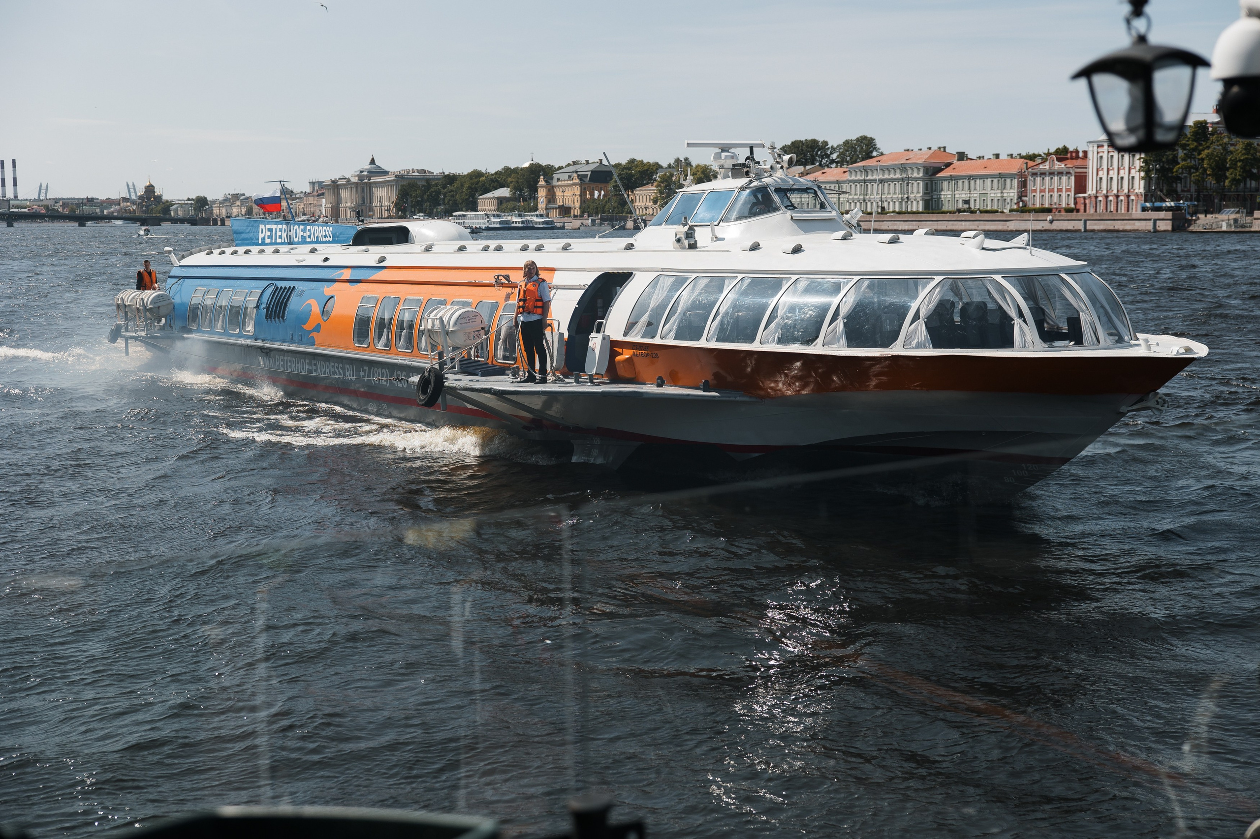 Boehringer Ingelheim. Репортажный фотограф Санкт-Петербург, Москва