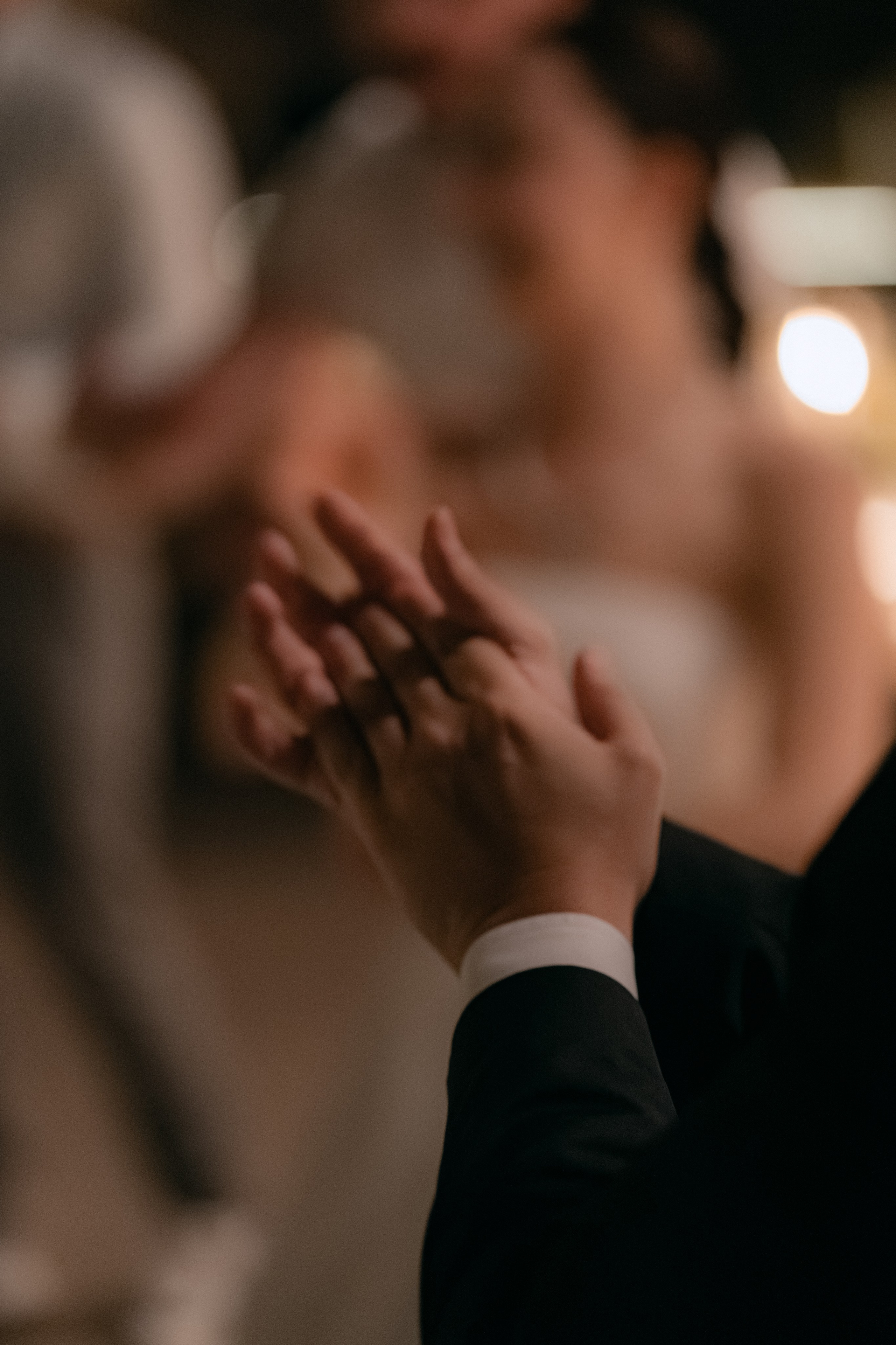 Sunshine in Izmir. Wedding & Documentary Photographer based in Nuremberg — available across Europe & Turkey | Vitalii Nasonov