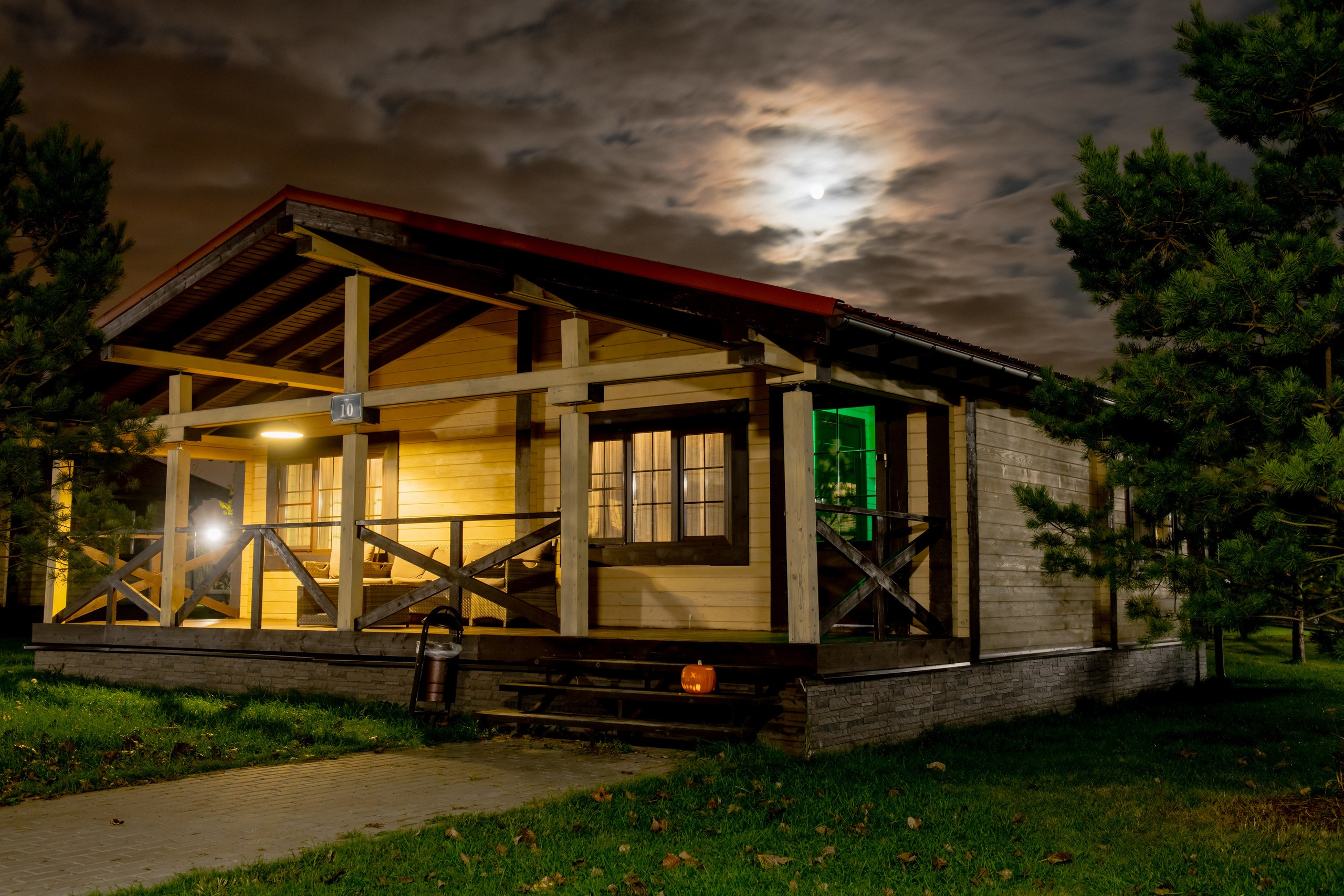 Недвижимость/Архитектура/Интерьерная фотосъемка. Foto-Zuev фотография как искусство