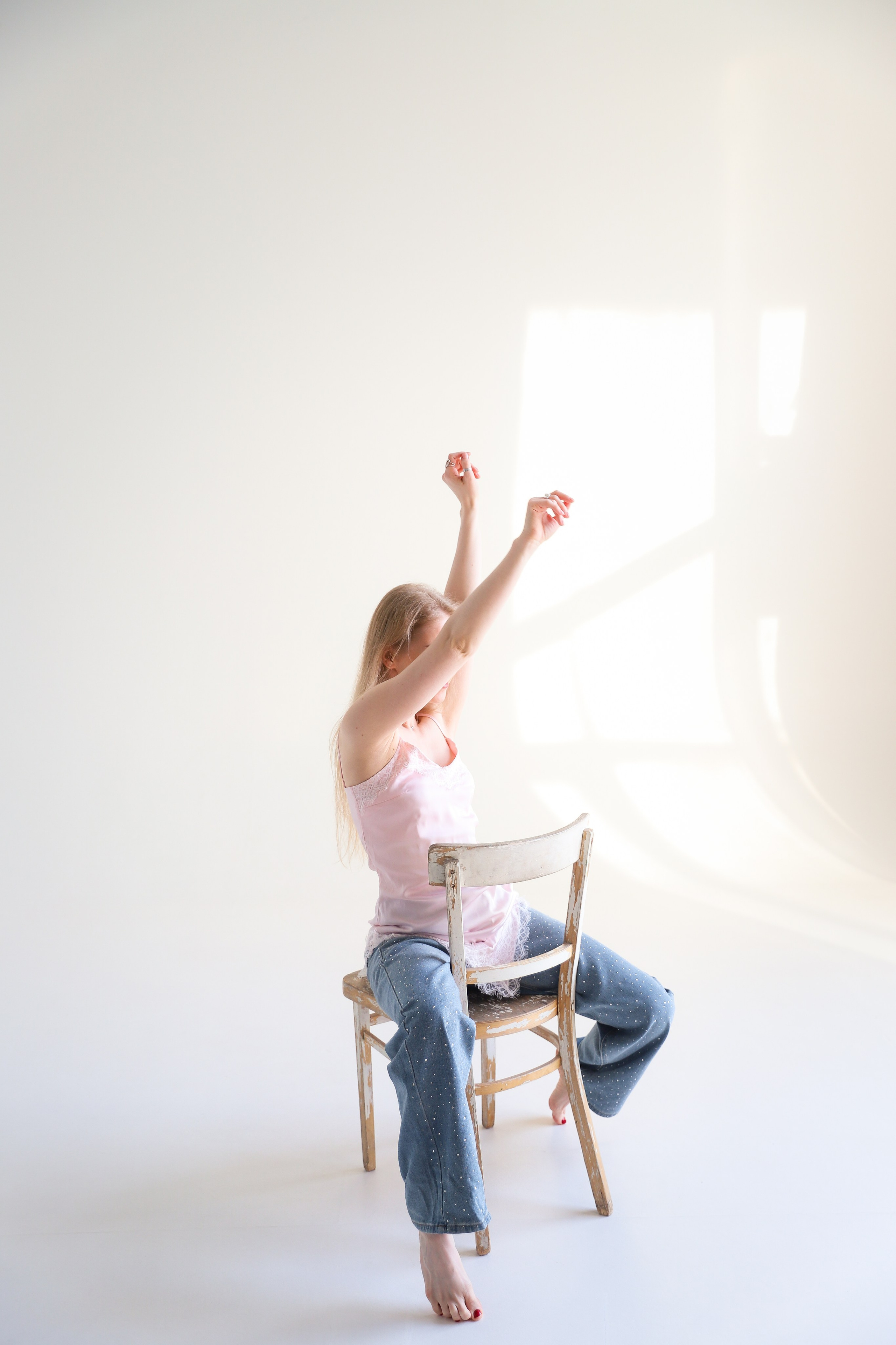 Маша. Фотограф в Сургуте Брызгунова Анастасия