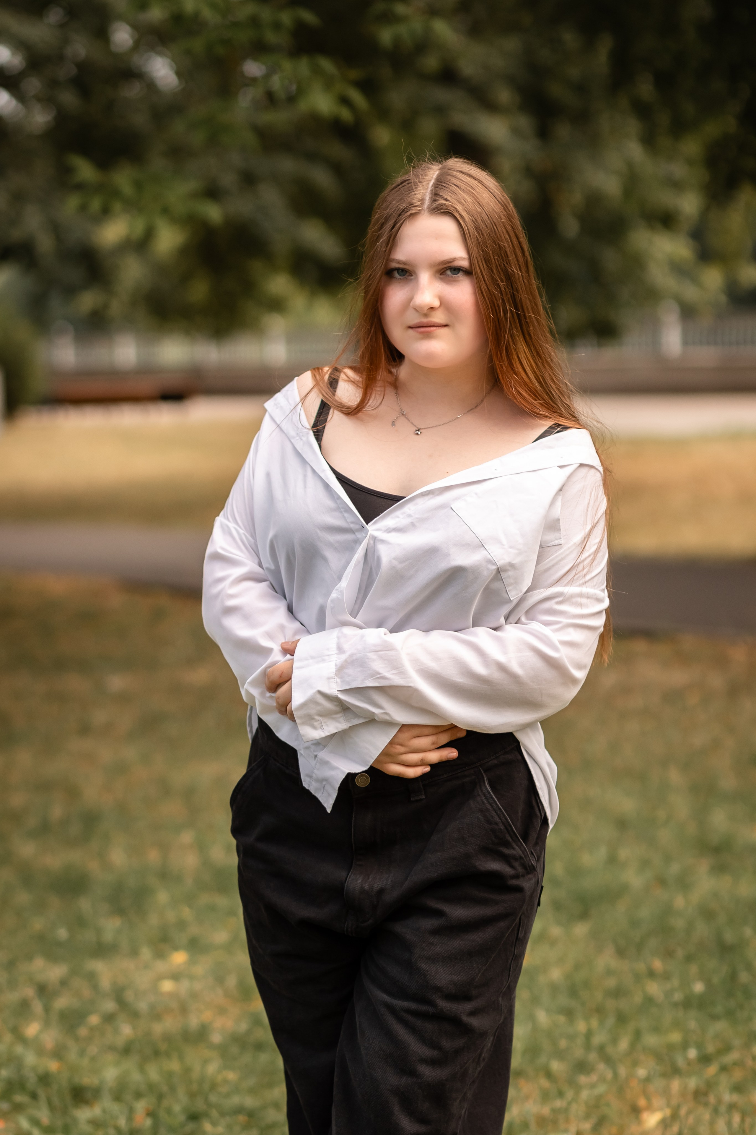 День Рождения Яны