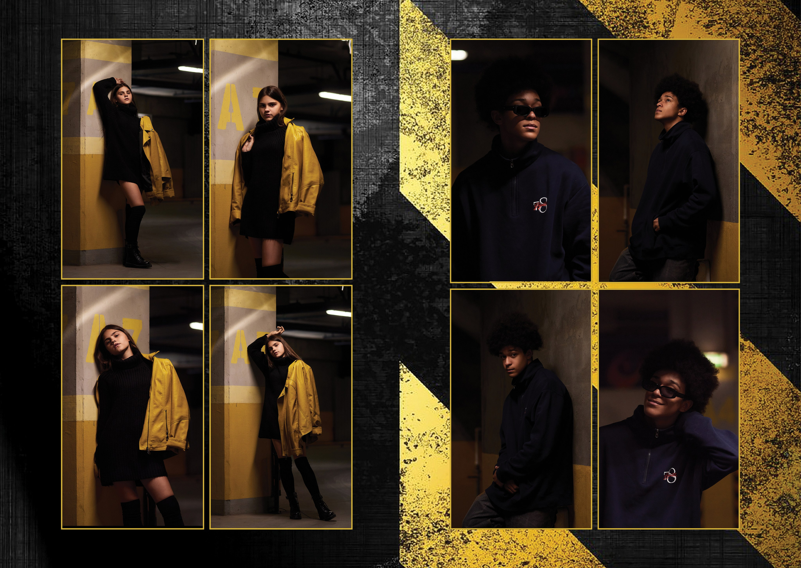 Выпускные альбомы. Студийный, семейный, свадебный, фэшн и ню фотограф в Астрахани, производство выпускных альбомов. Руслан Кондрашин