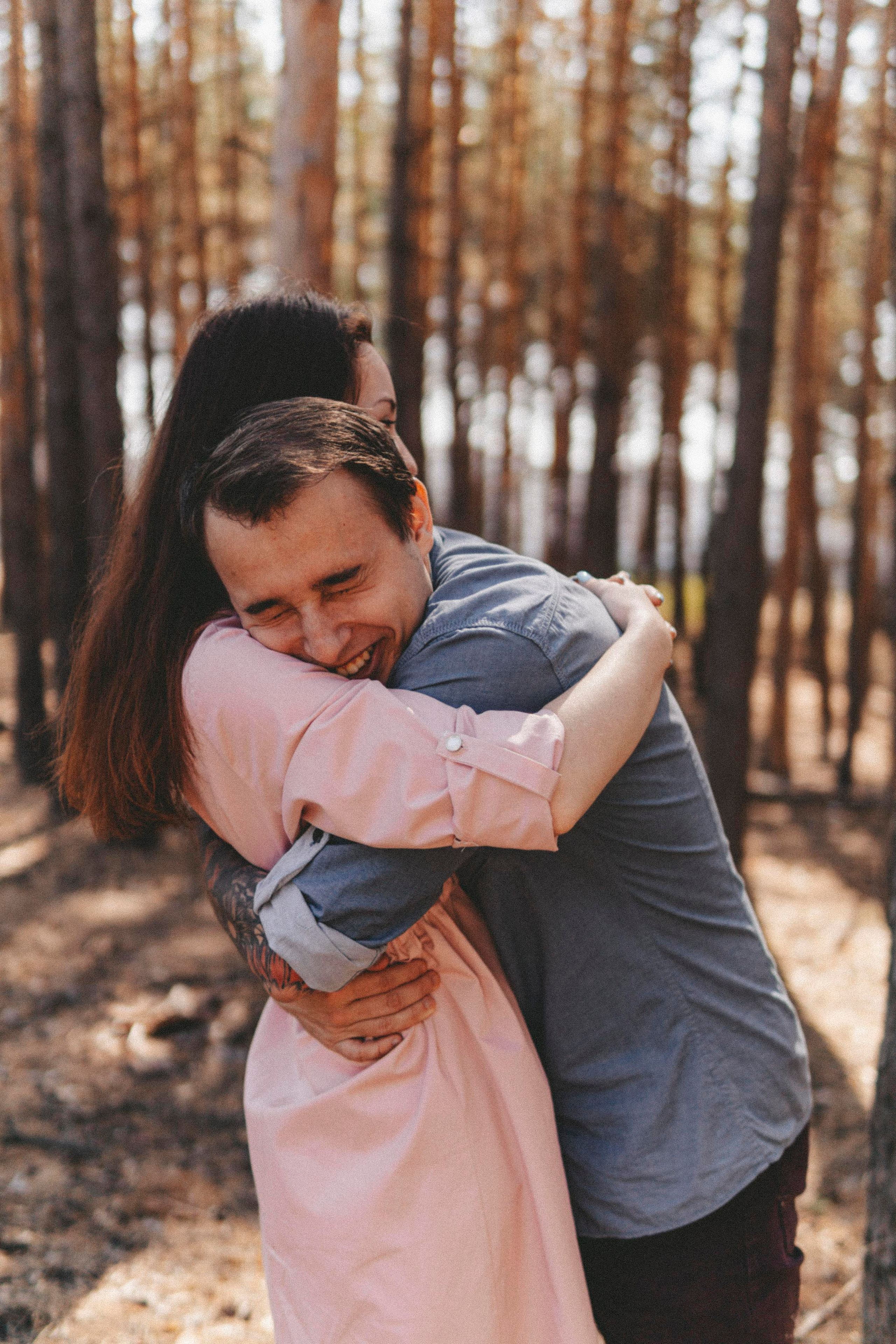 Дмитрий и Вита | LoveStory. Фотограф Карина Шмулёва. Воронеж и область